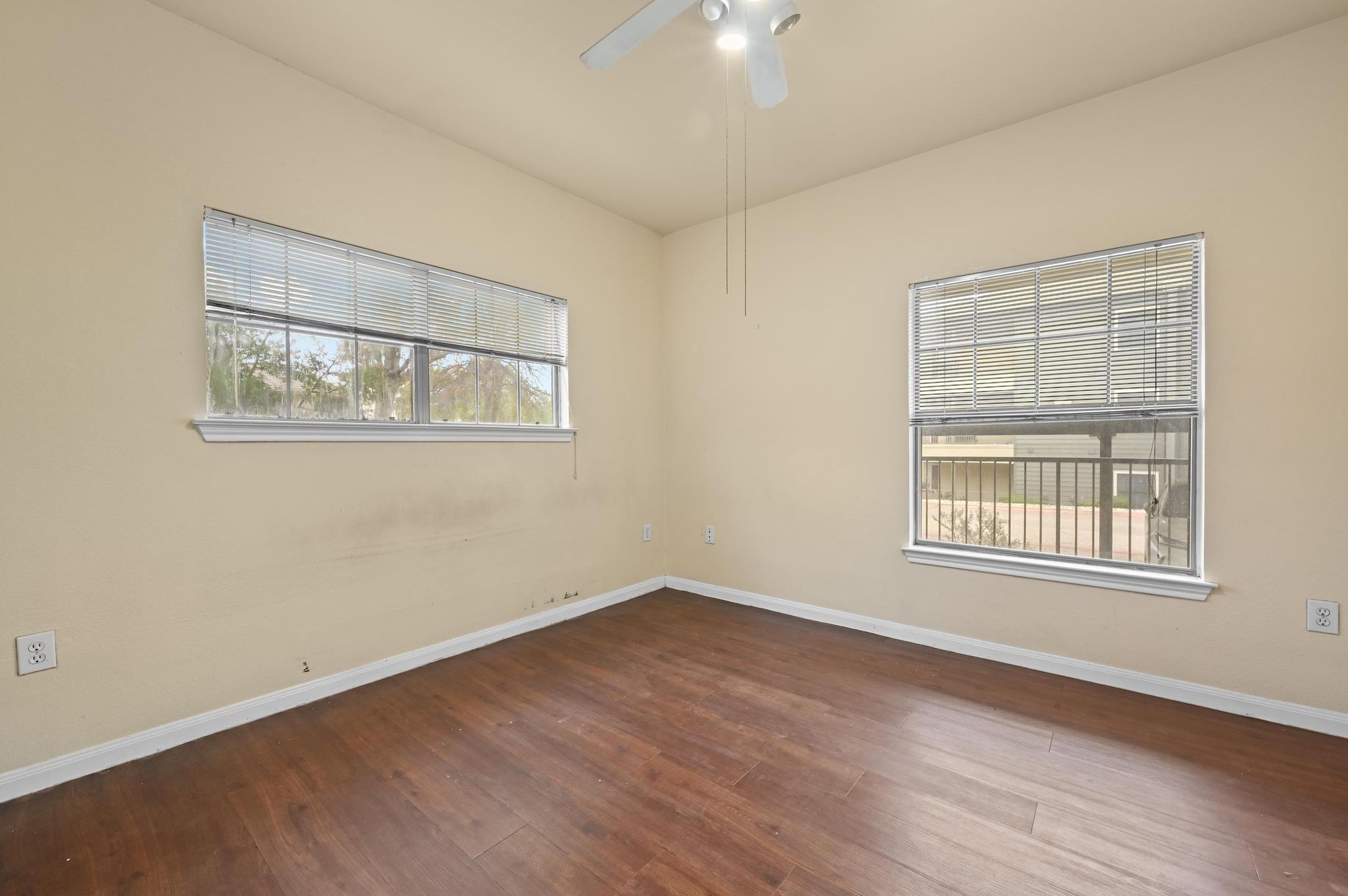 2320 Gracy Farms Ln # 311, Austin, TX 78758