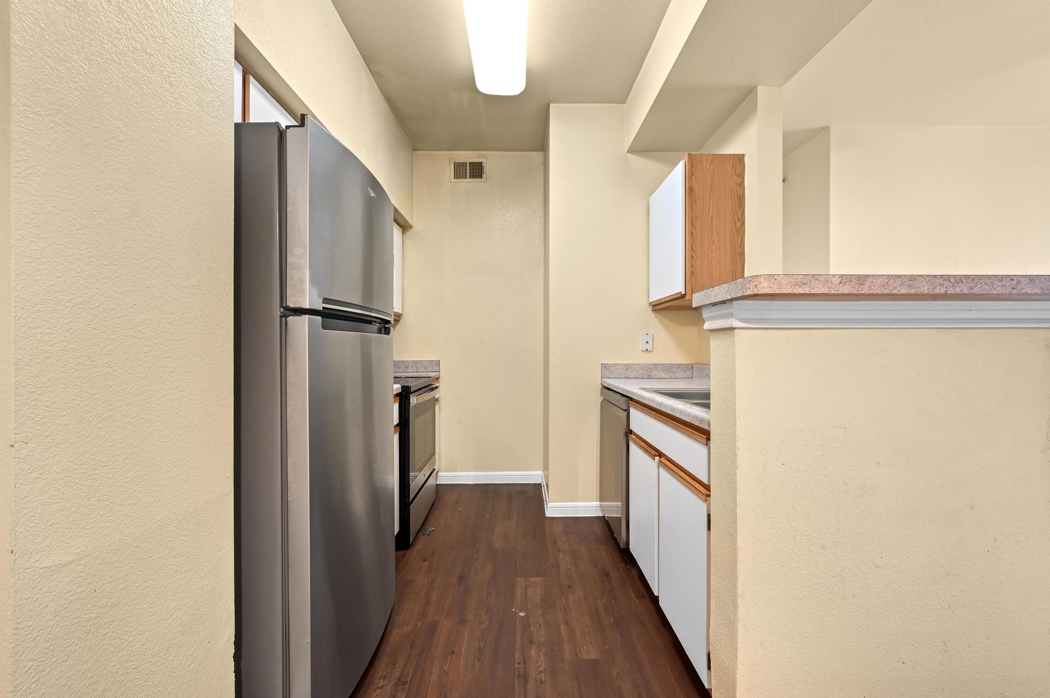 2320 Gracy Farms Ln # 311, Austin, TX 78758