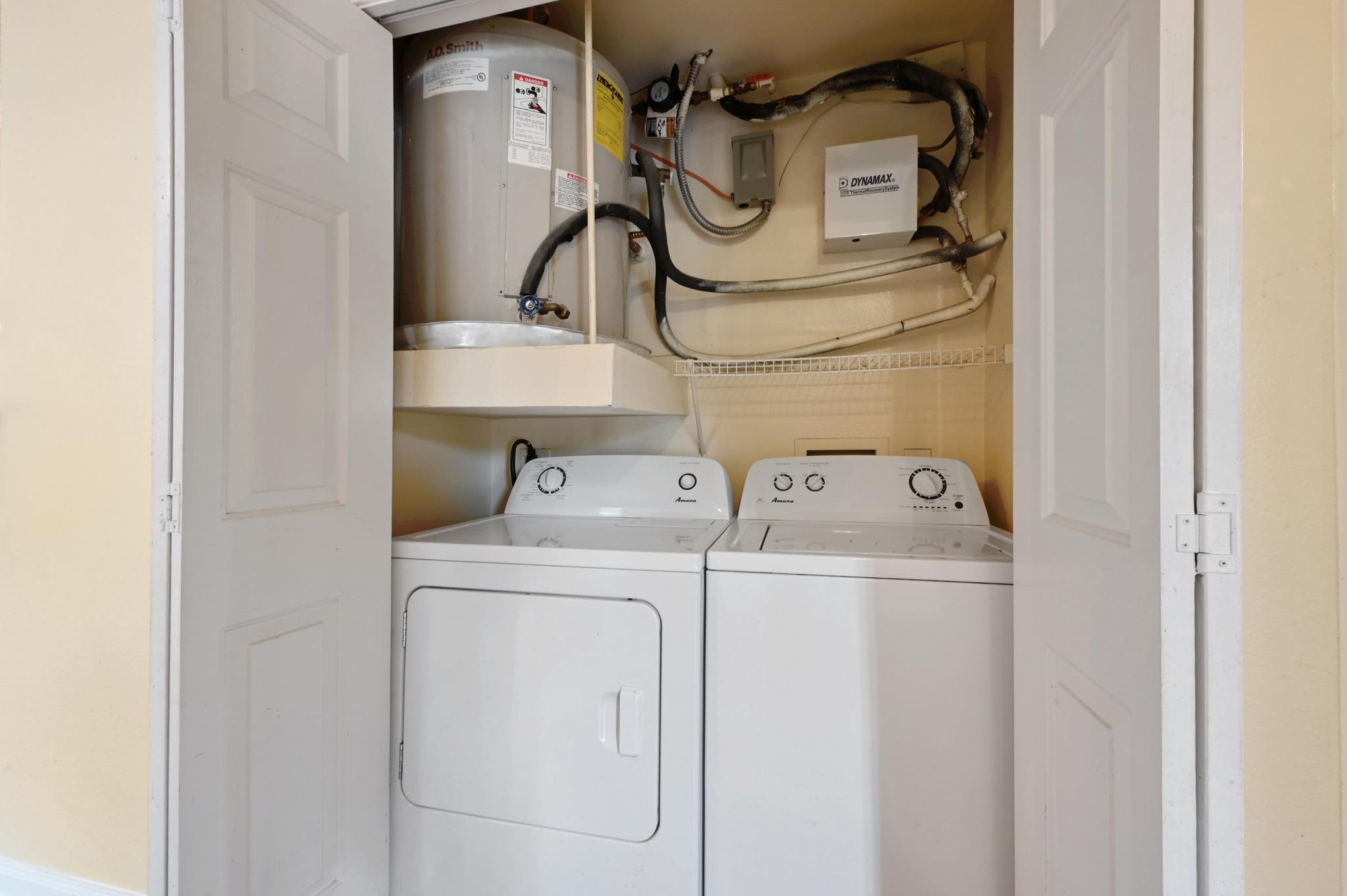 2320 Gracy Farms Ln # 311, Austin, TX 78758