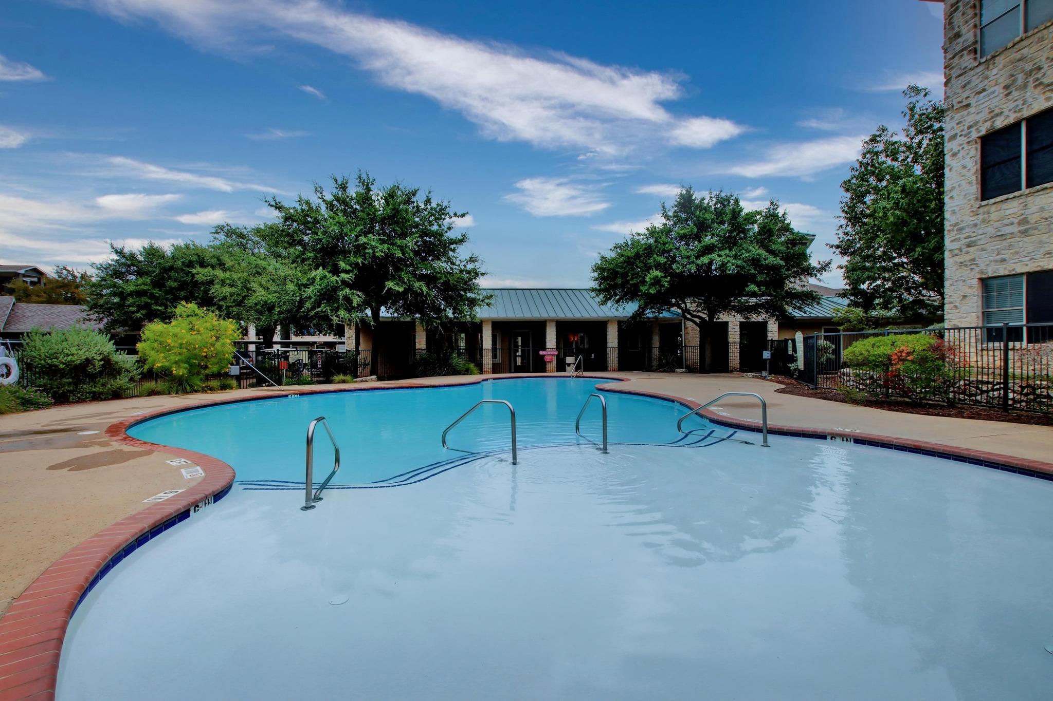 2320 Gracy Farms Ln # 311, Austin, TX 78758