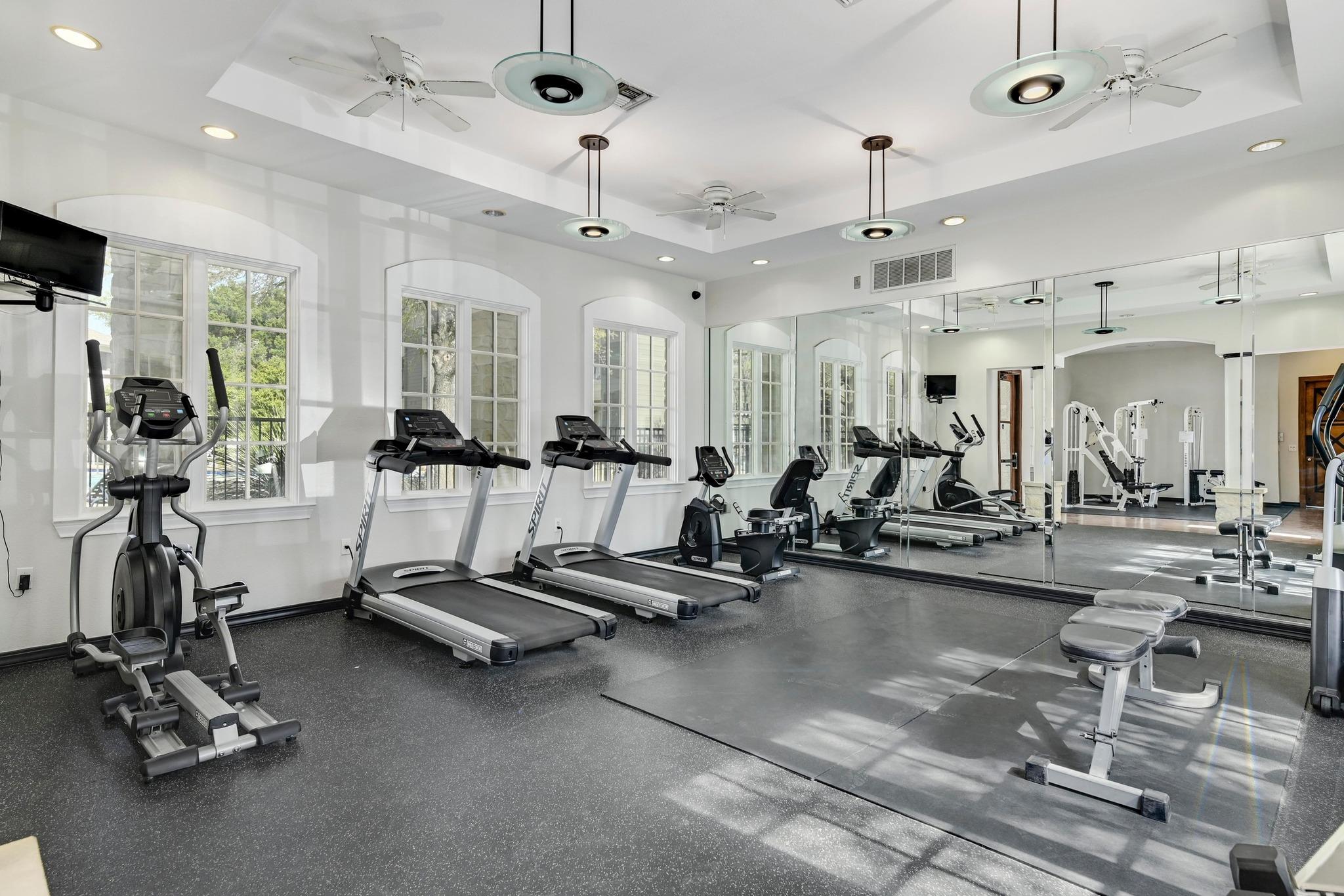 2320 Gracy Farms Ln # 311, Austin, TX 78758