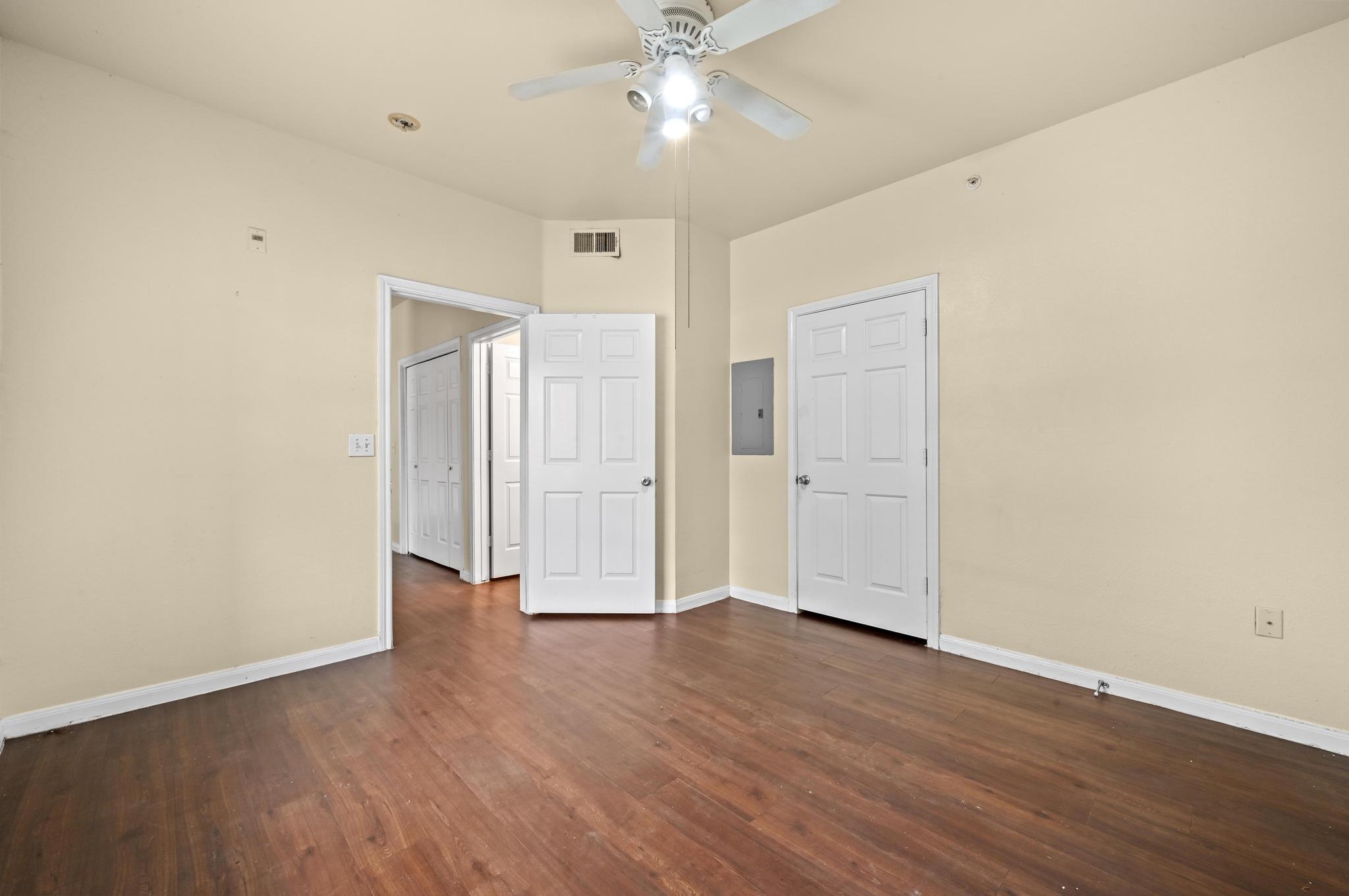 2320 Gracy Farms Ln # 311, Austin, TX 78758