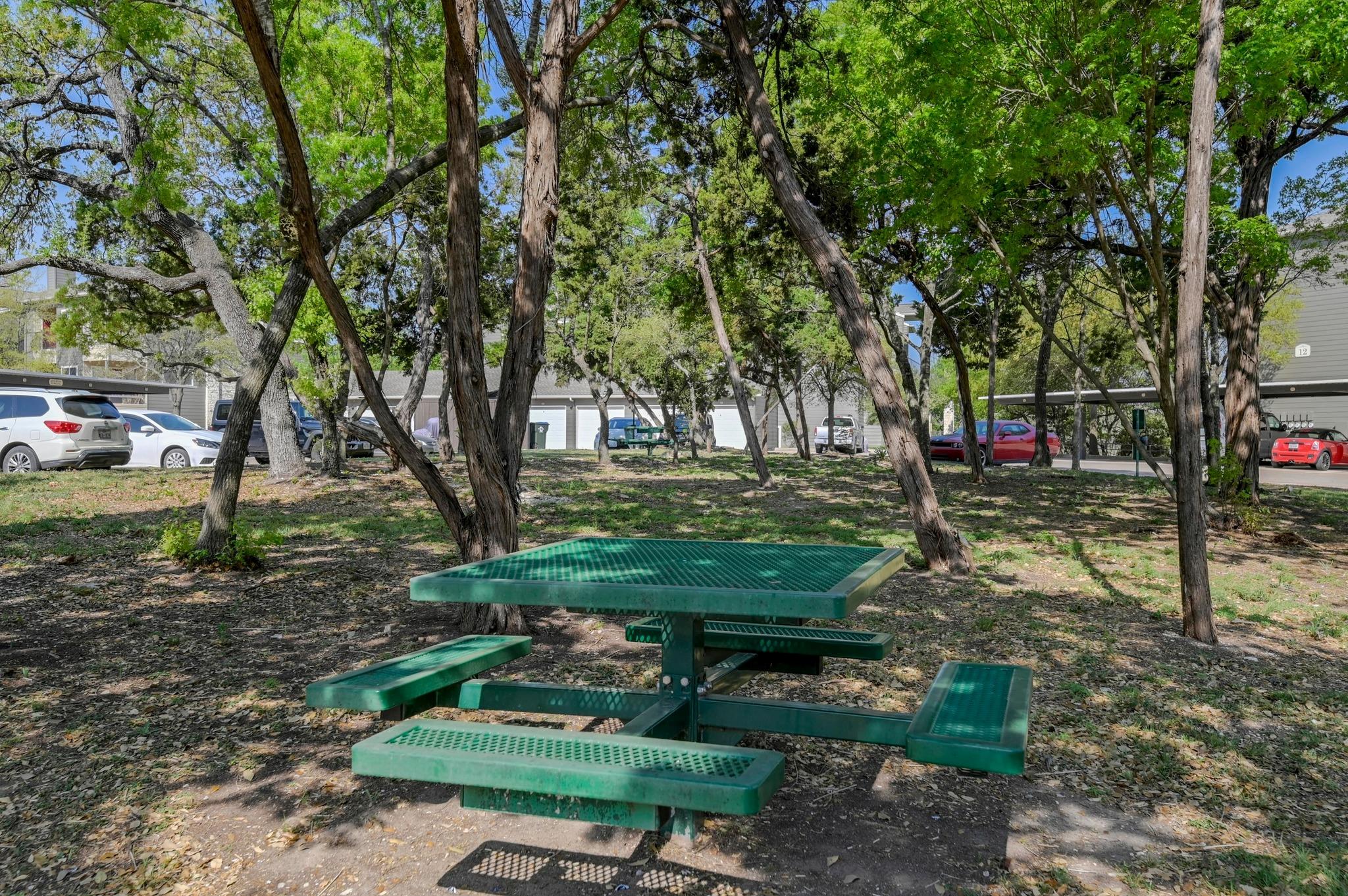 2320 Gracy Farms Ln # 311, Austin, TX 78758