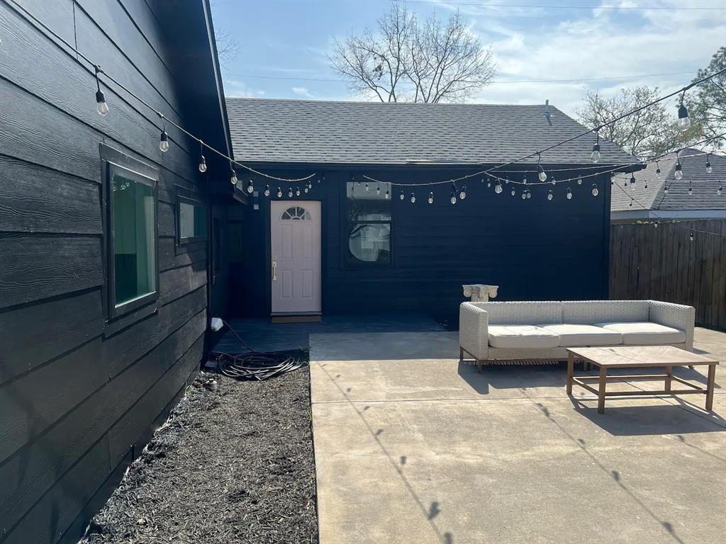 1403 Newfield Ln # C, Austin, TX 78703