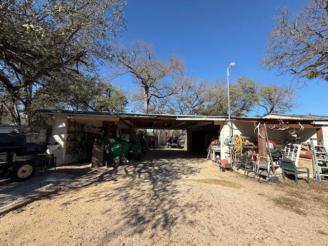 13419 Frostdale Dr, Cedar Park, TX 78613