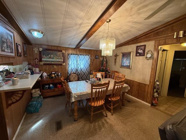 13419 Frostdale Dr, Cedar Park, TX 78613