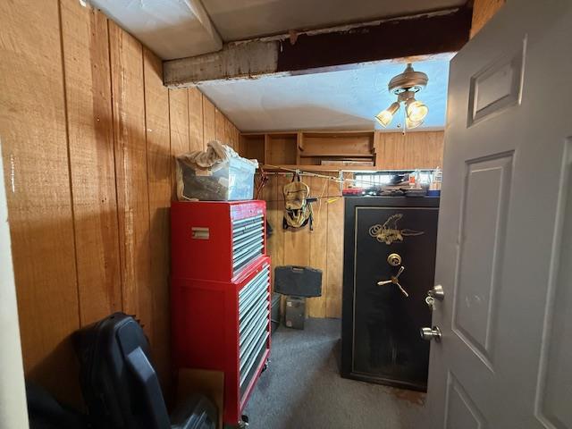 13419 Frostdale Dr, Cedar Park, TX 78613