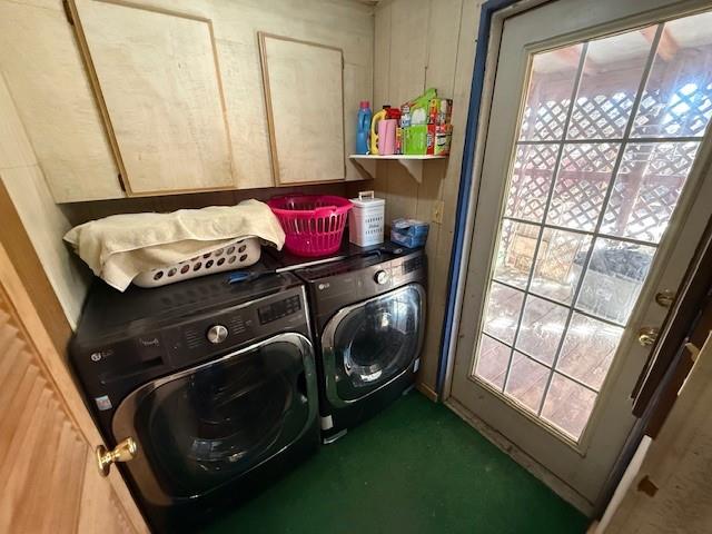 13419 Frostdale Dr, Cedar Park, TX 78613