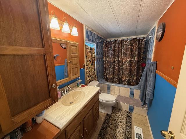 13419 Frostdale Dr, Cedar Park, TX 78613