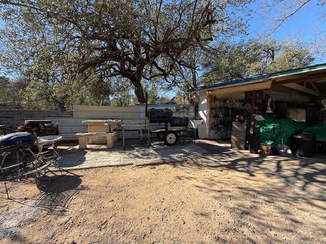 13419 Frostdale Dr, Cedar Park, TX 78613