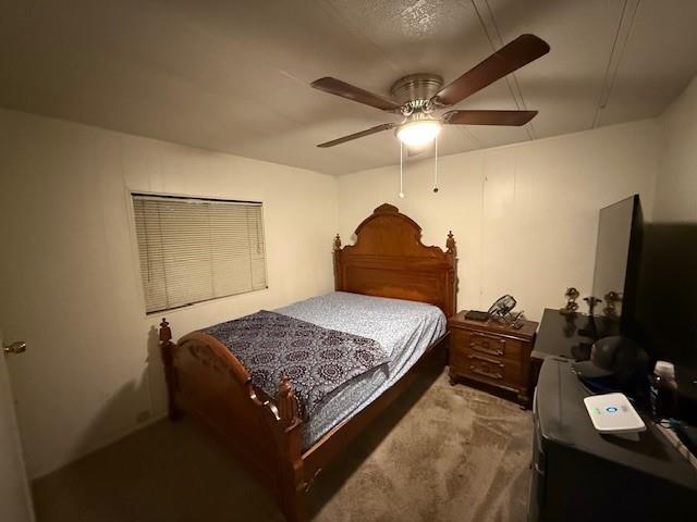 13419 Frostdale Dr, Cedar Park, TX 78613