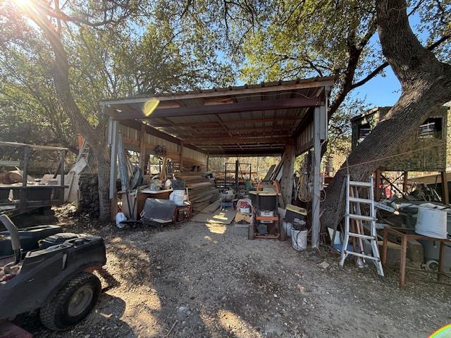 13419 Frostdale Dr, Cedar Park, TX 78613