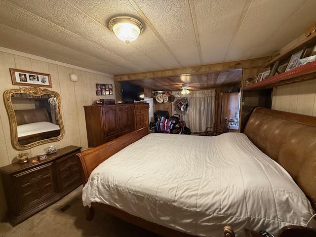 13419 Frostdale Dr, Cedar Park, TX 78613