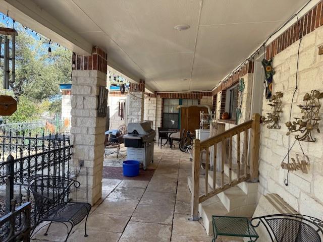 13419 Frostdale Dr, Cedar Park, TX 78613