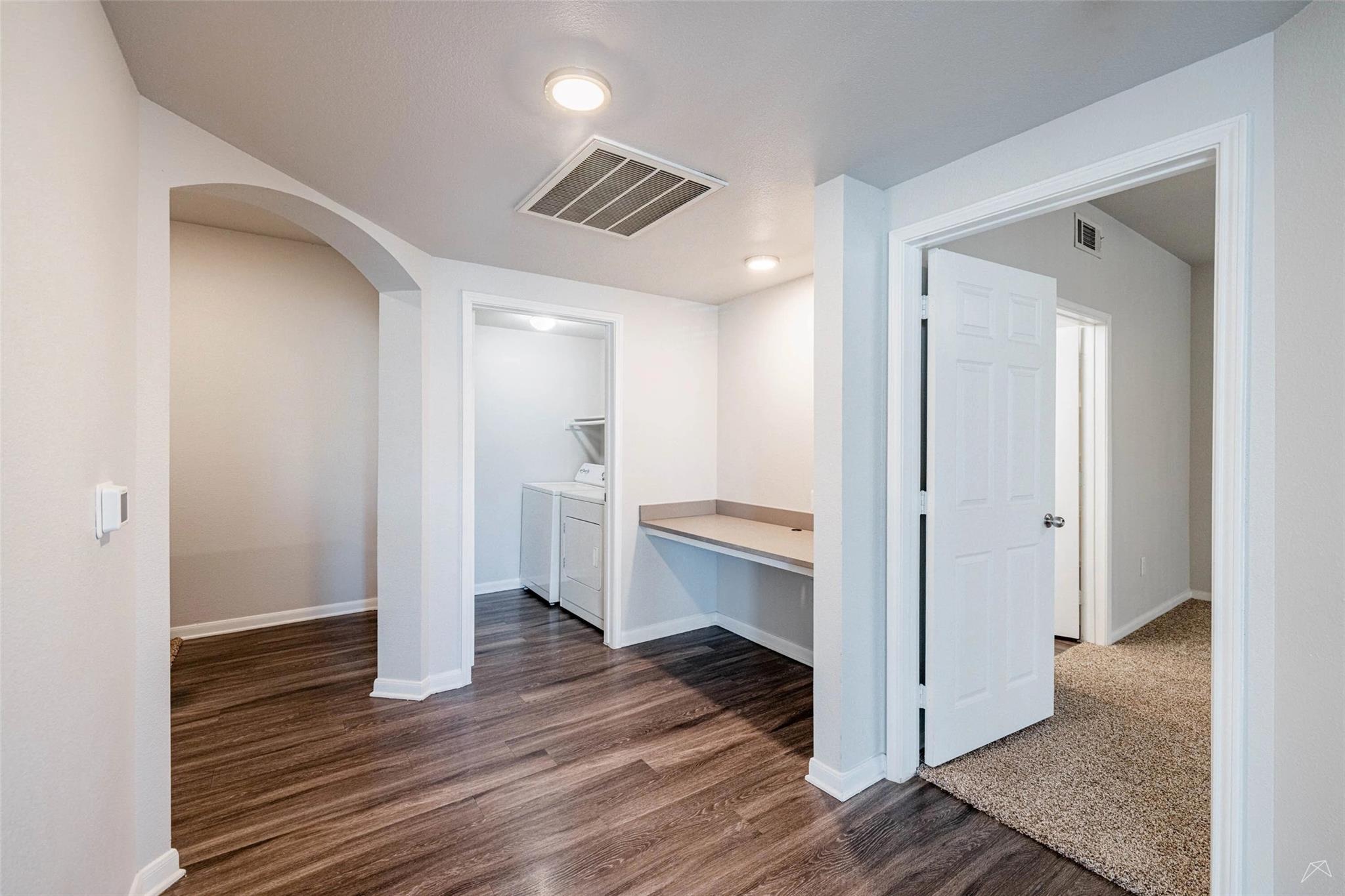 12215 Hunters Chase Dr # N-5204N, Austin, TX 78729