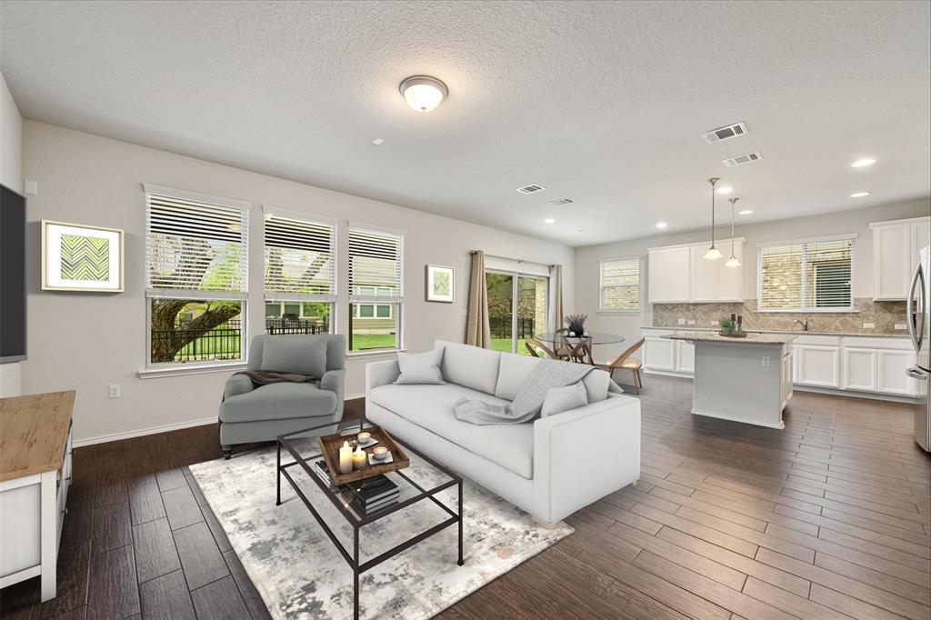 10612 Turnbull Loop # 30, Austin, TX 78717