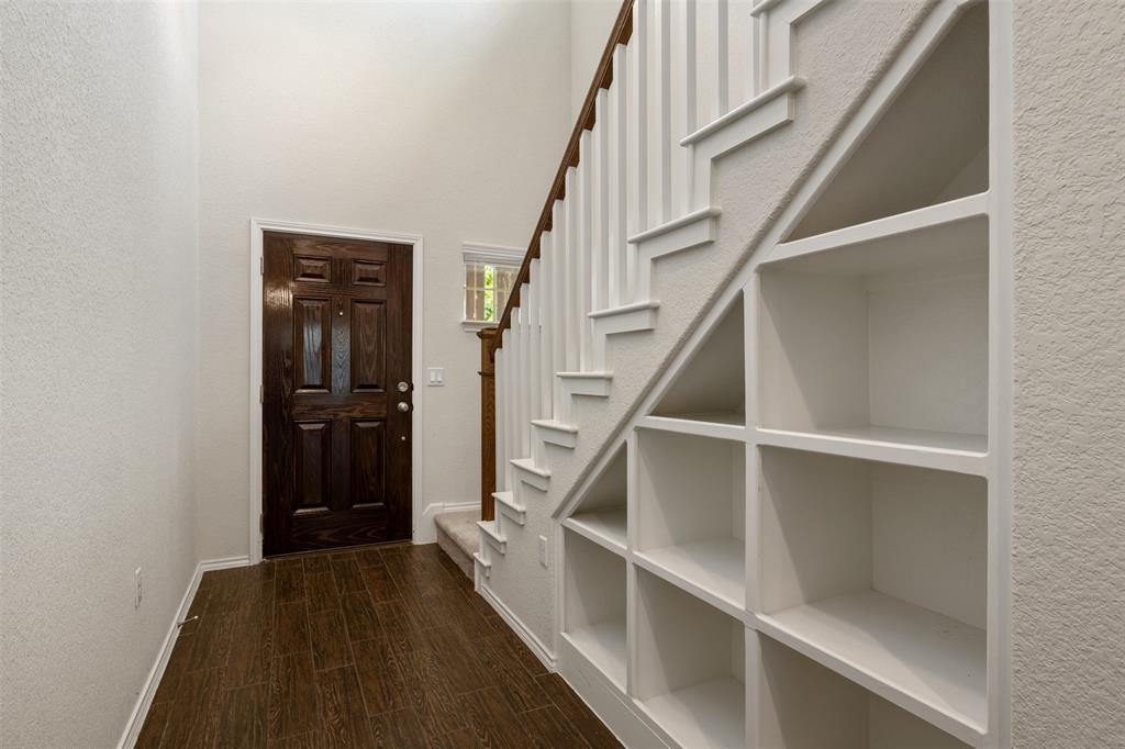 10612 Turnbull Loop # 30, Austin, TX 78717