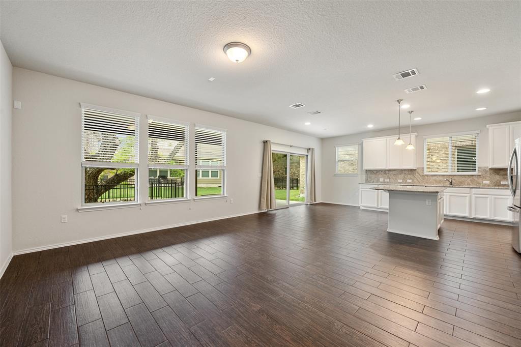 10612 Turnbull Loop # 30, Austin, TX 78717