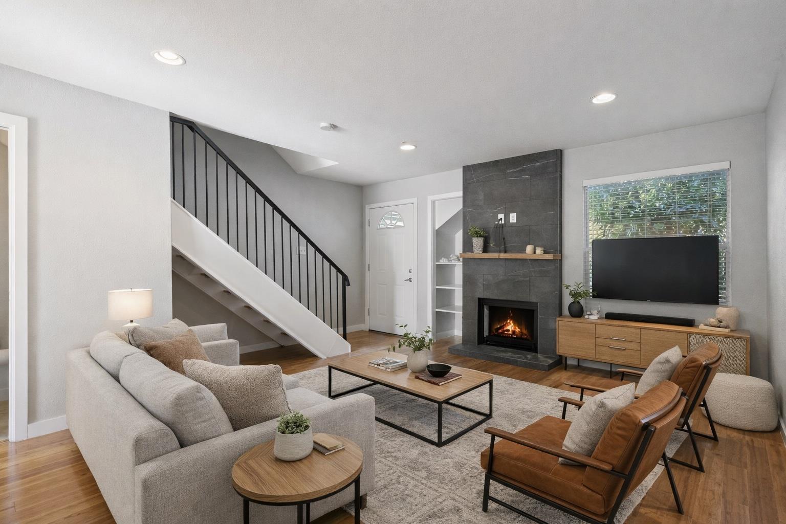 3601 Menchaca Rd # 117, Austin, TX 78704