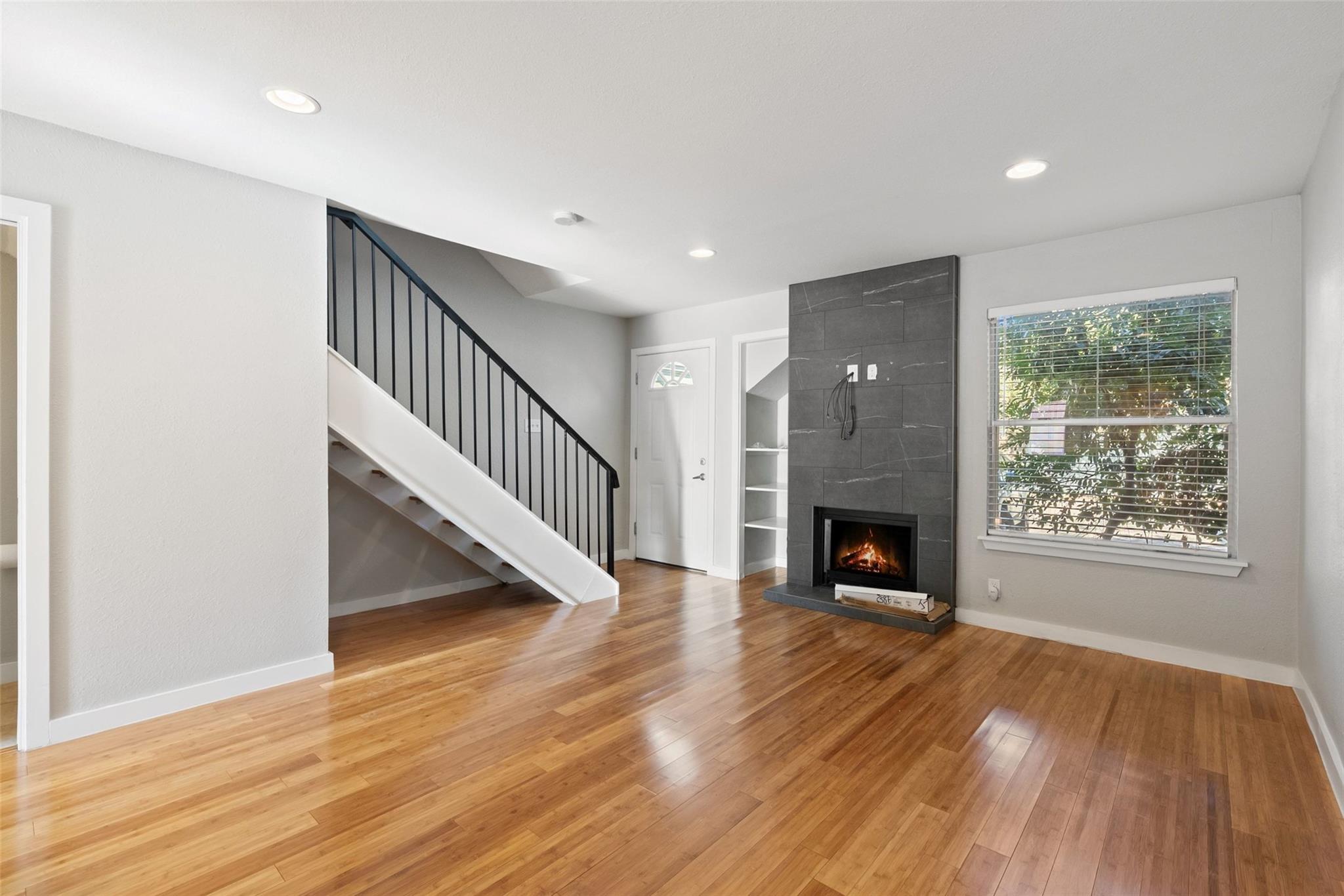 3601 Menchaca Rd # 117, Austin, TX 78704