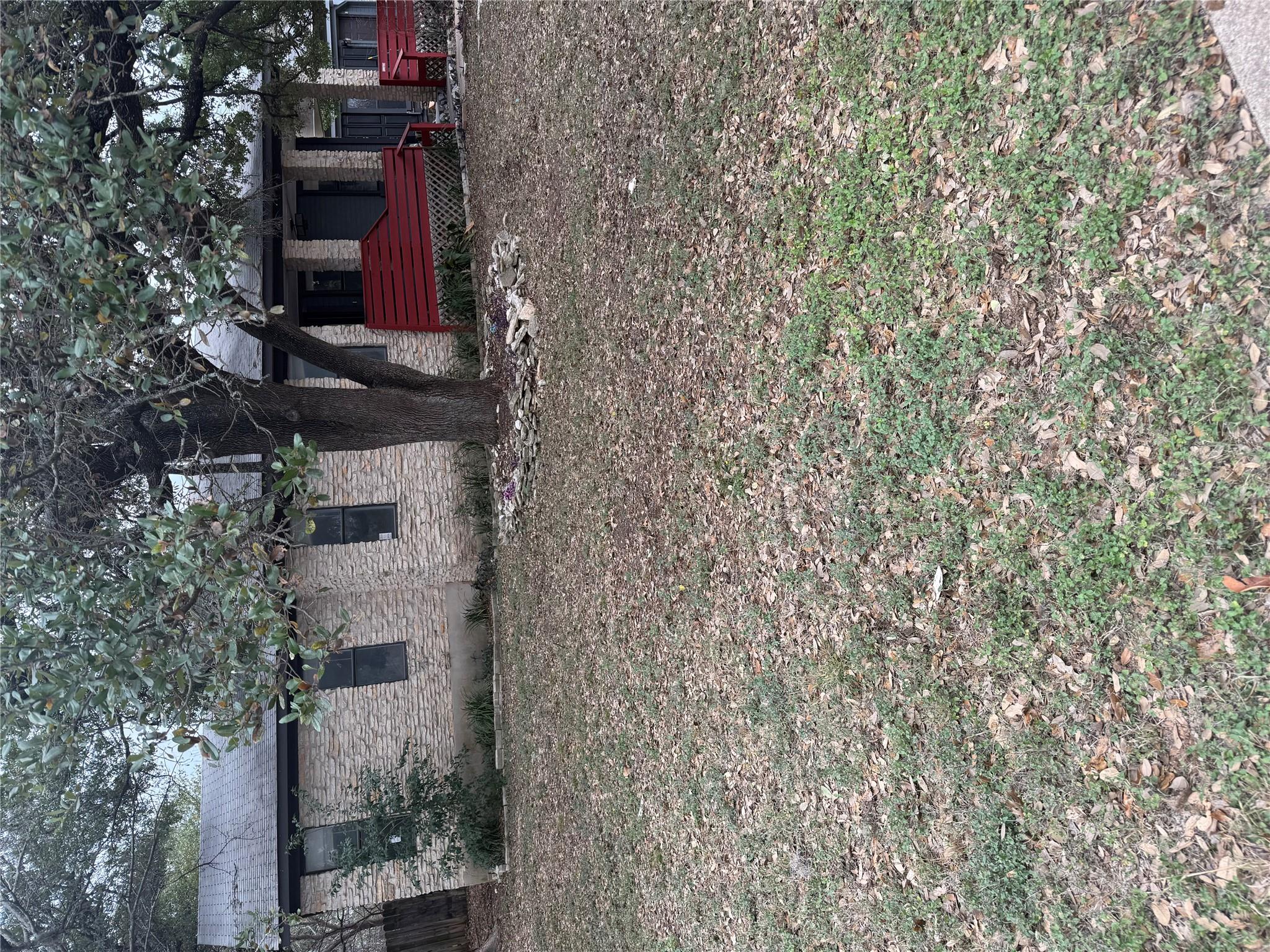 200 Chaco Cyn, Cedar Park, TX 78613