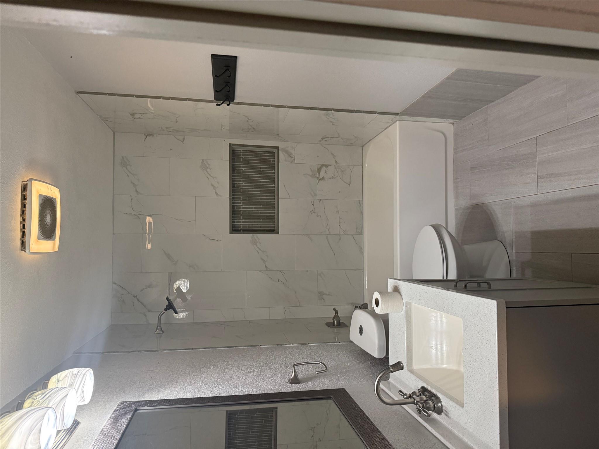 200 Chaco Cyn, Cedar Park, TX 78613