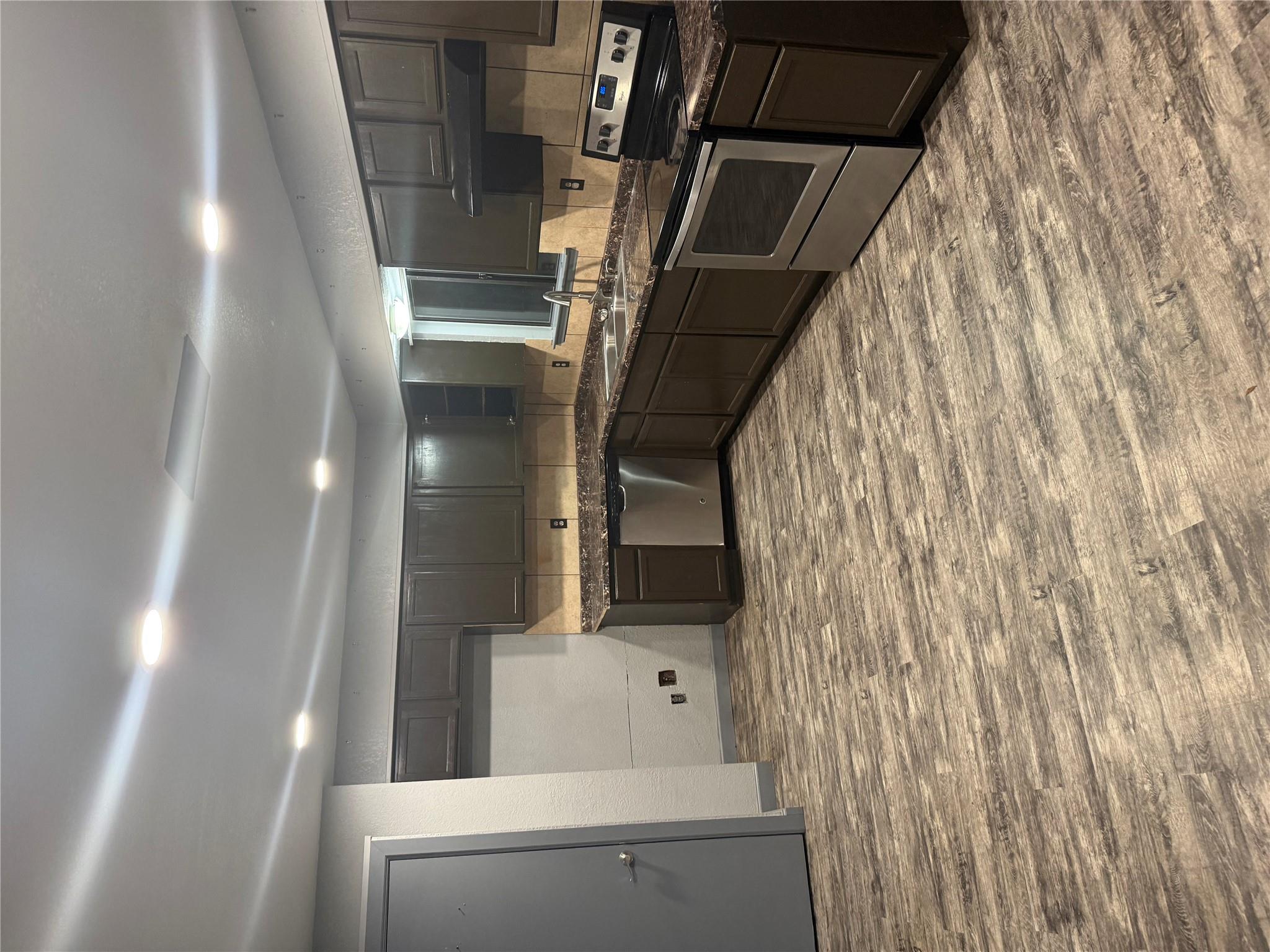 200 Chaco Cyn, Cedar Park, TX 78613