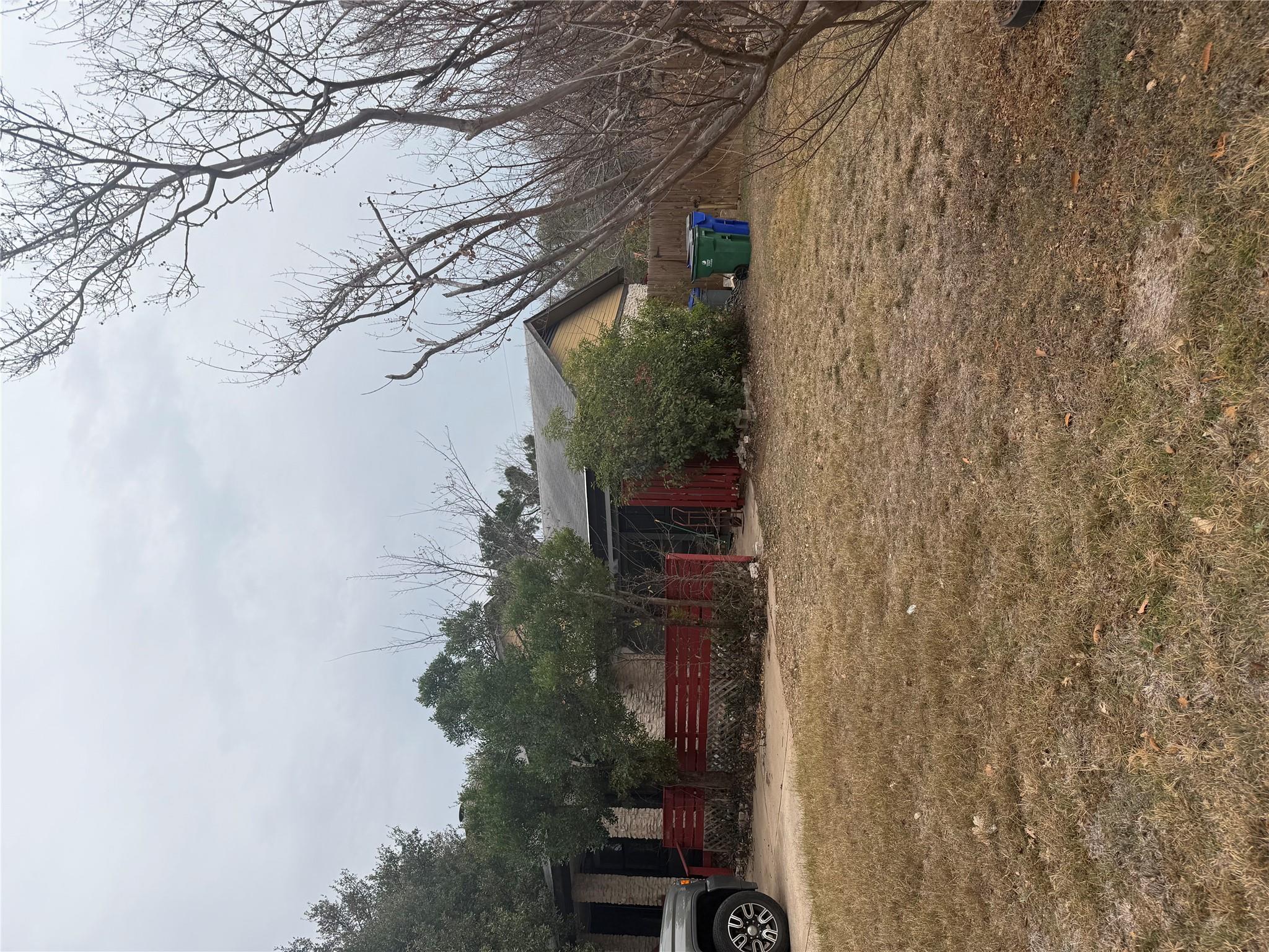 200 Chaco Cyn, Cedar Park, TX 78613