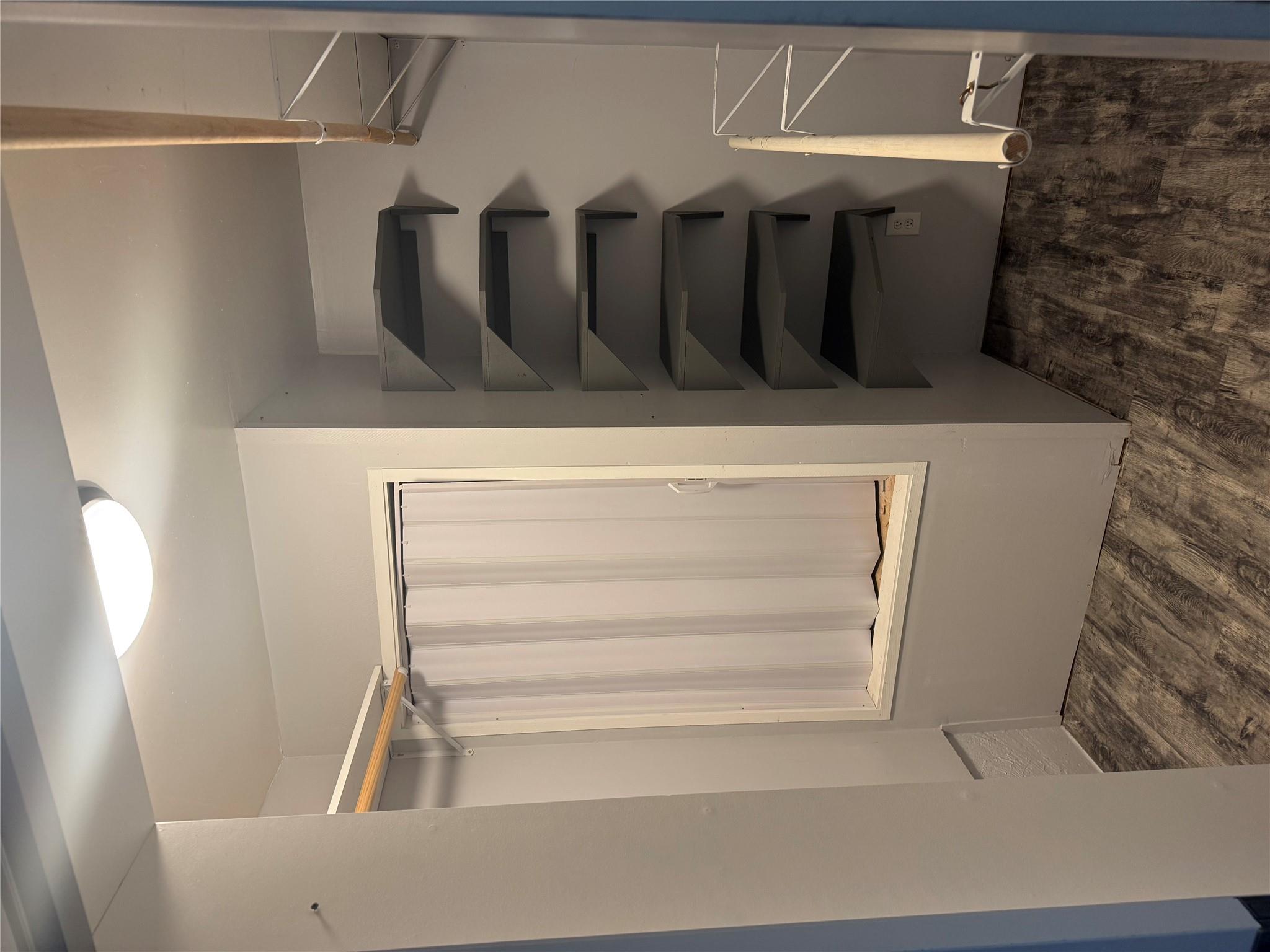 200 Chaco Cyn, Cedar Park, TX 78613