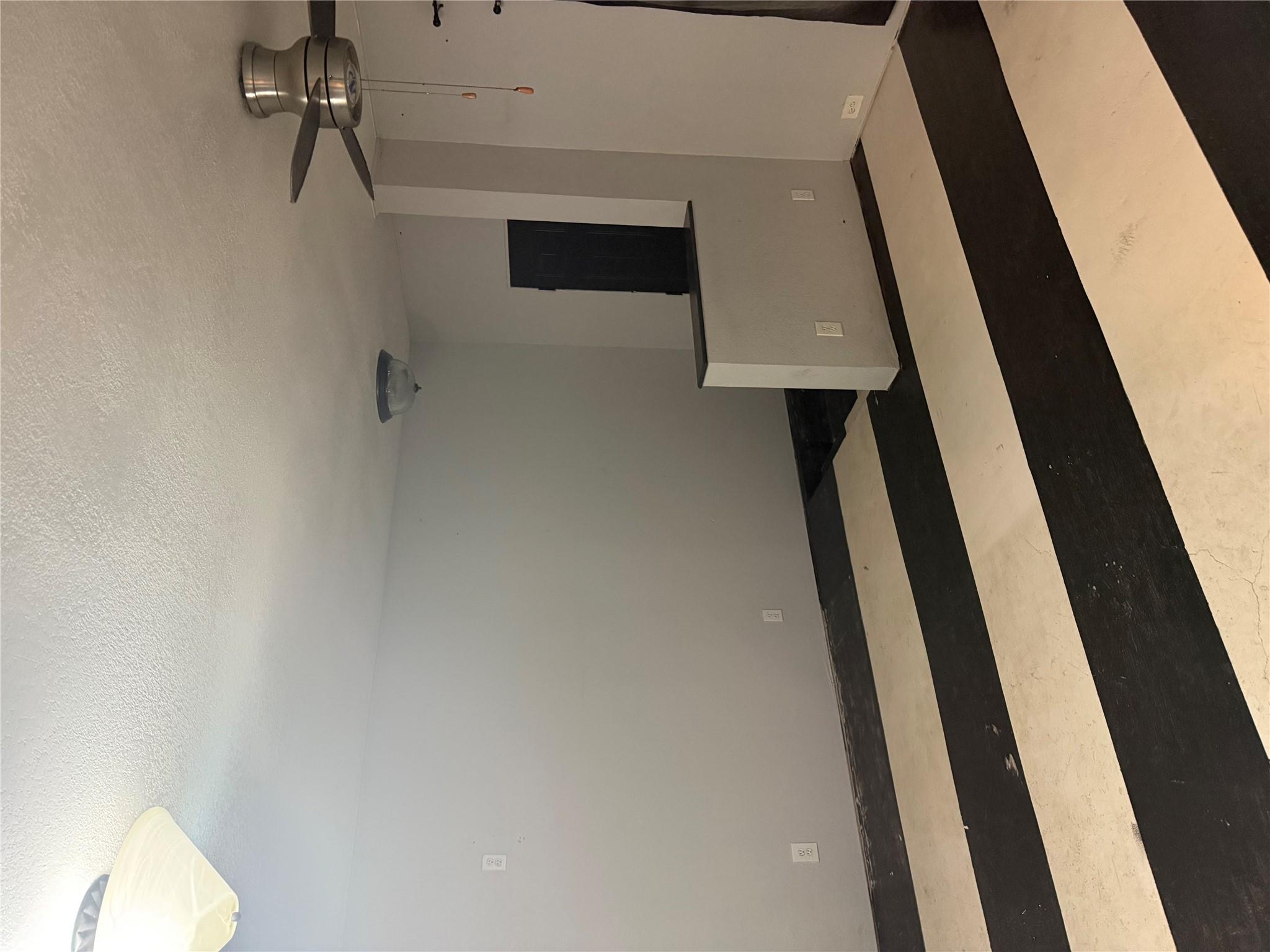 200 Chaco Cyn, Cedar Park, TX 78613