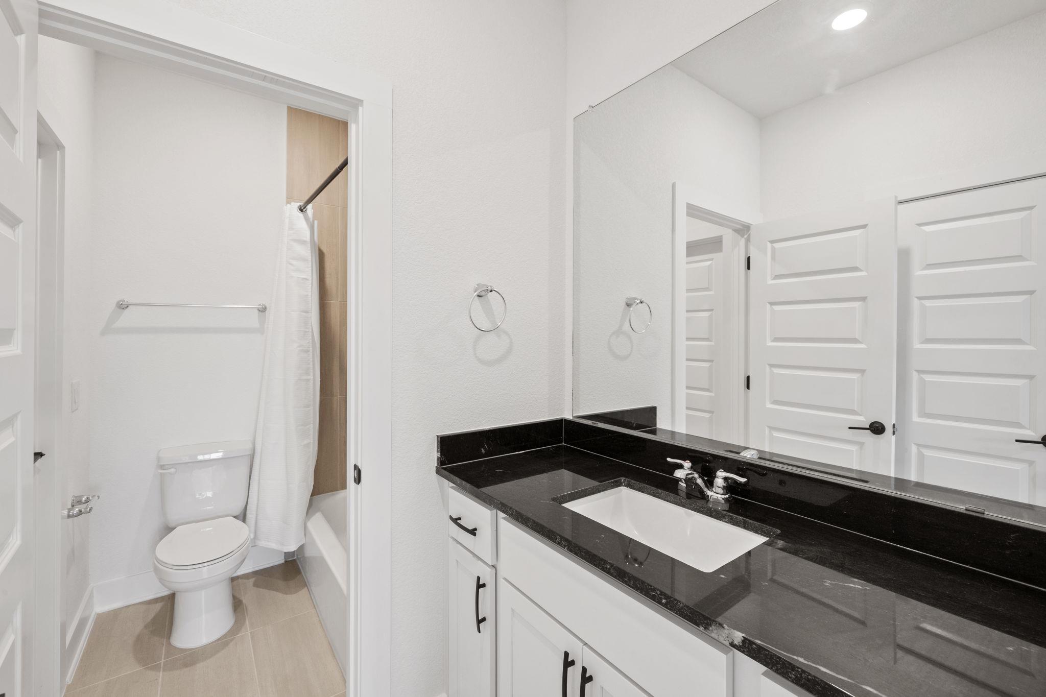 8600 Lefrak Dr, Austin, TX 78744