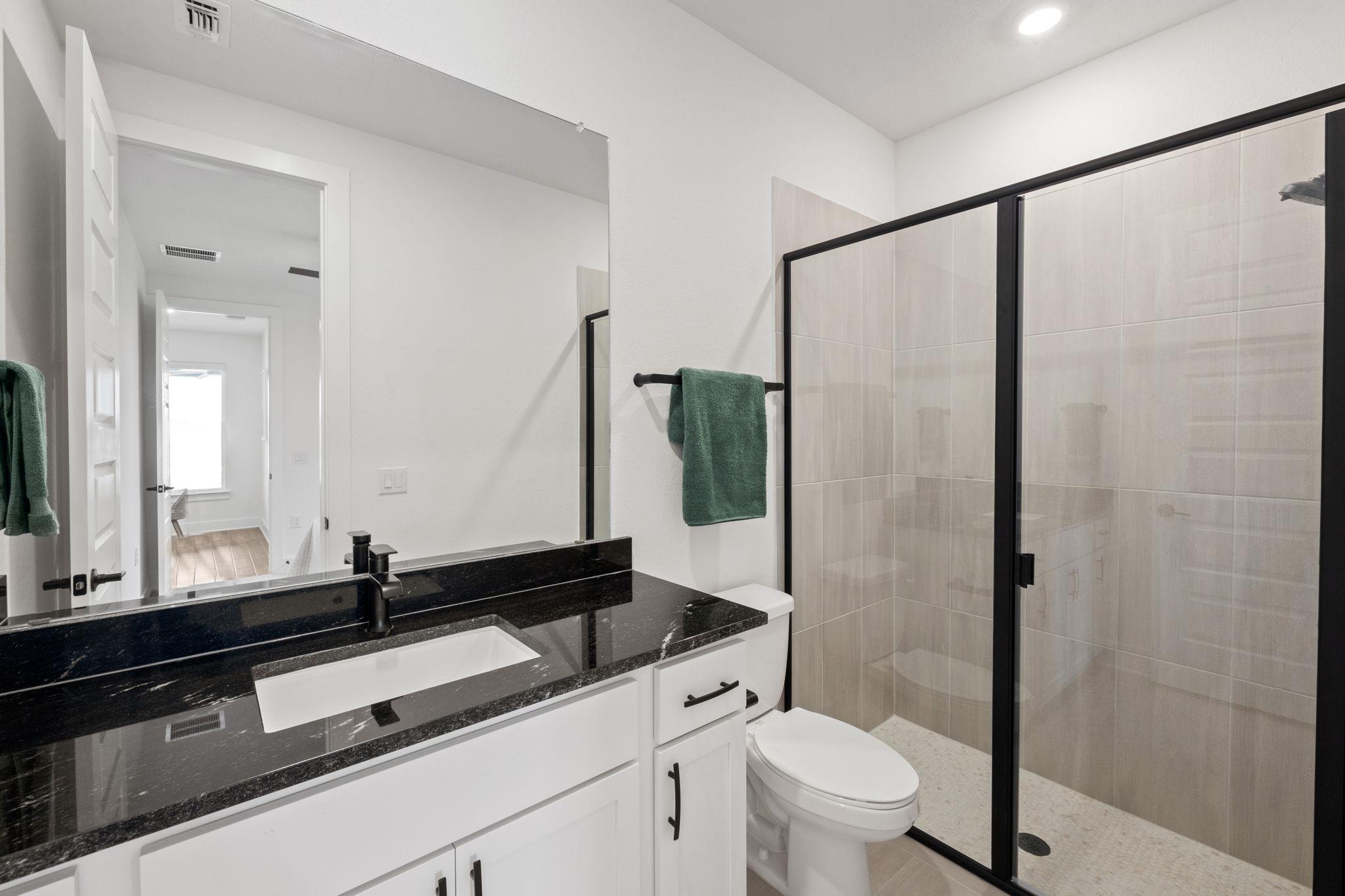 8600 Lefrak Dr, Austin, TX 78744