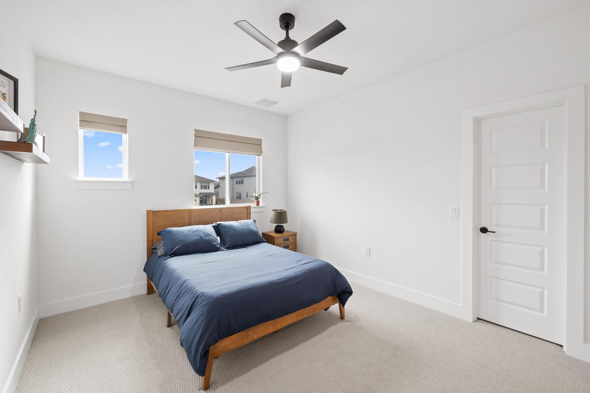 8600 Lefrak Dr, Austin, TX 78744