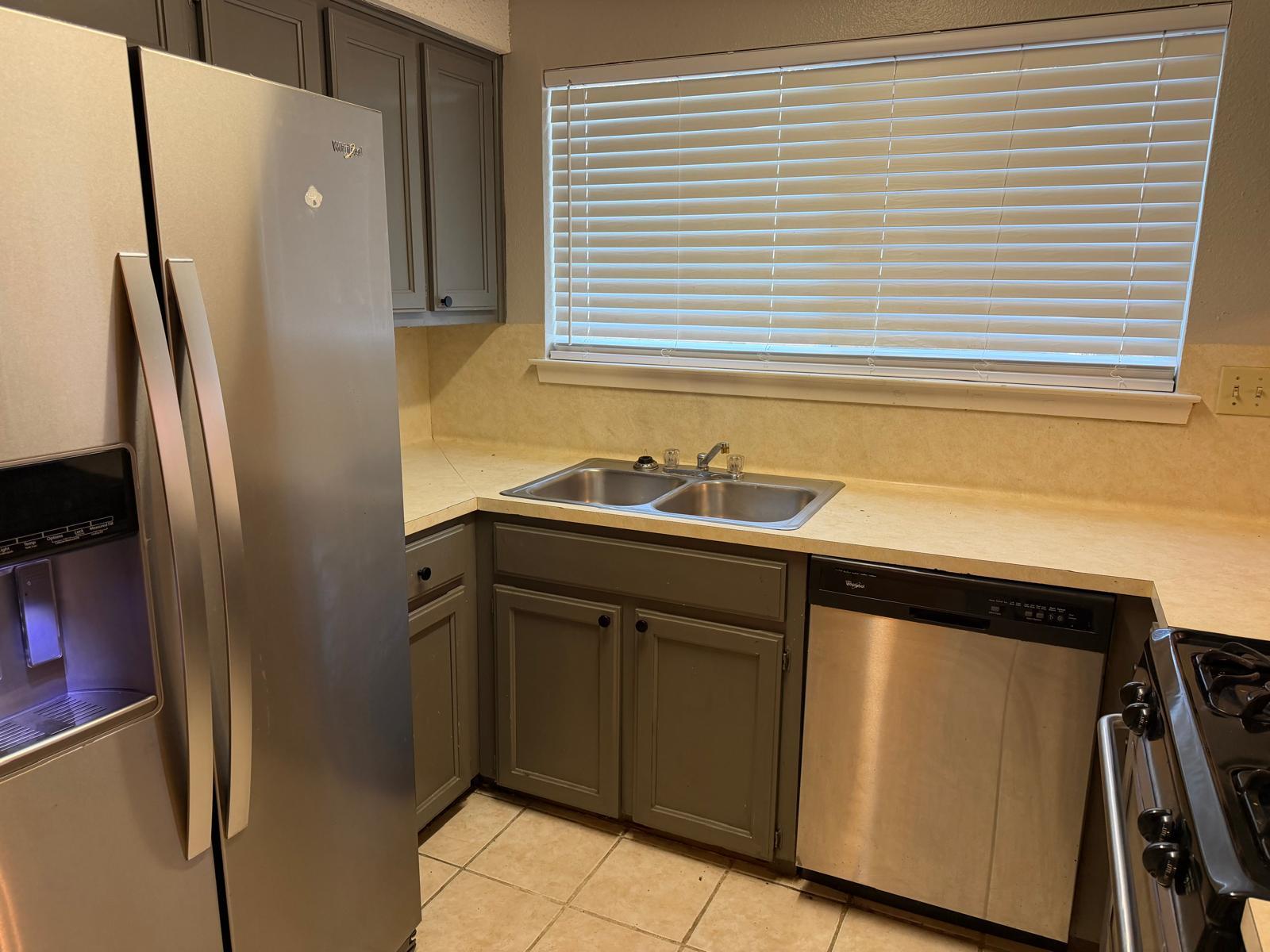 6504 J Gregg Cv # B, Austin, TX 78759