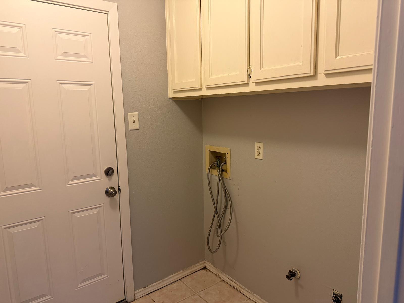 6504 J Gregg Cv # B, Austin, TX 78759