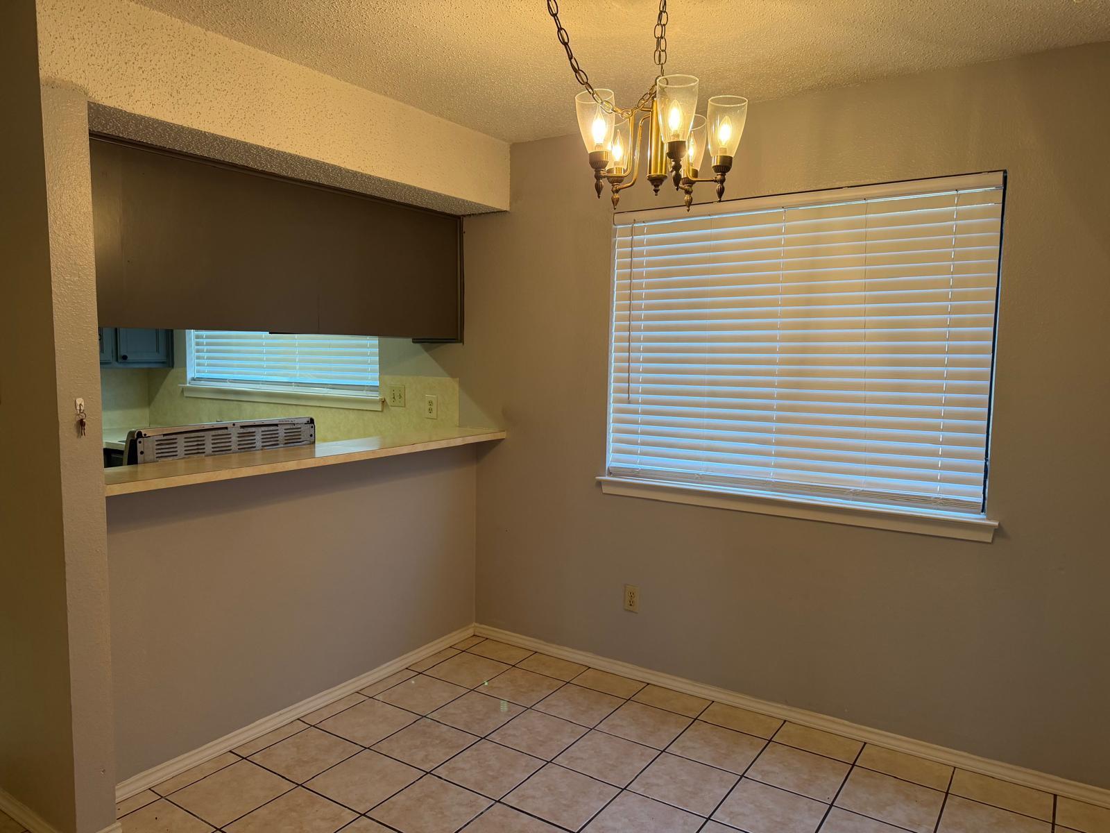 6504 J Gregg Cv # B, Austin, TX 78759