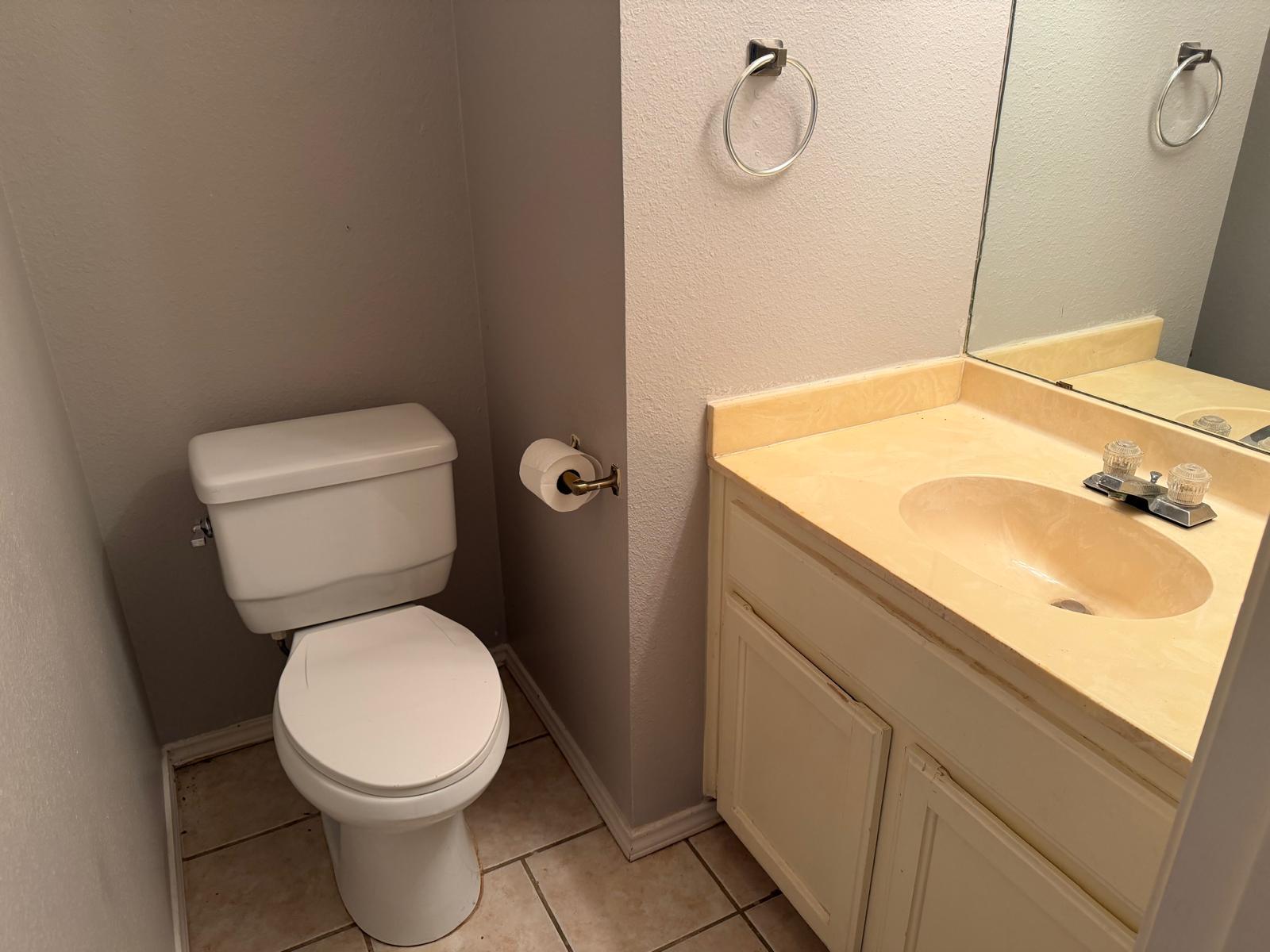 6504 J Gregg Cv # B, Austin, TX 78759