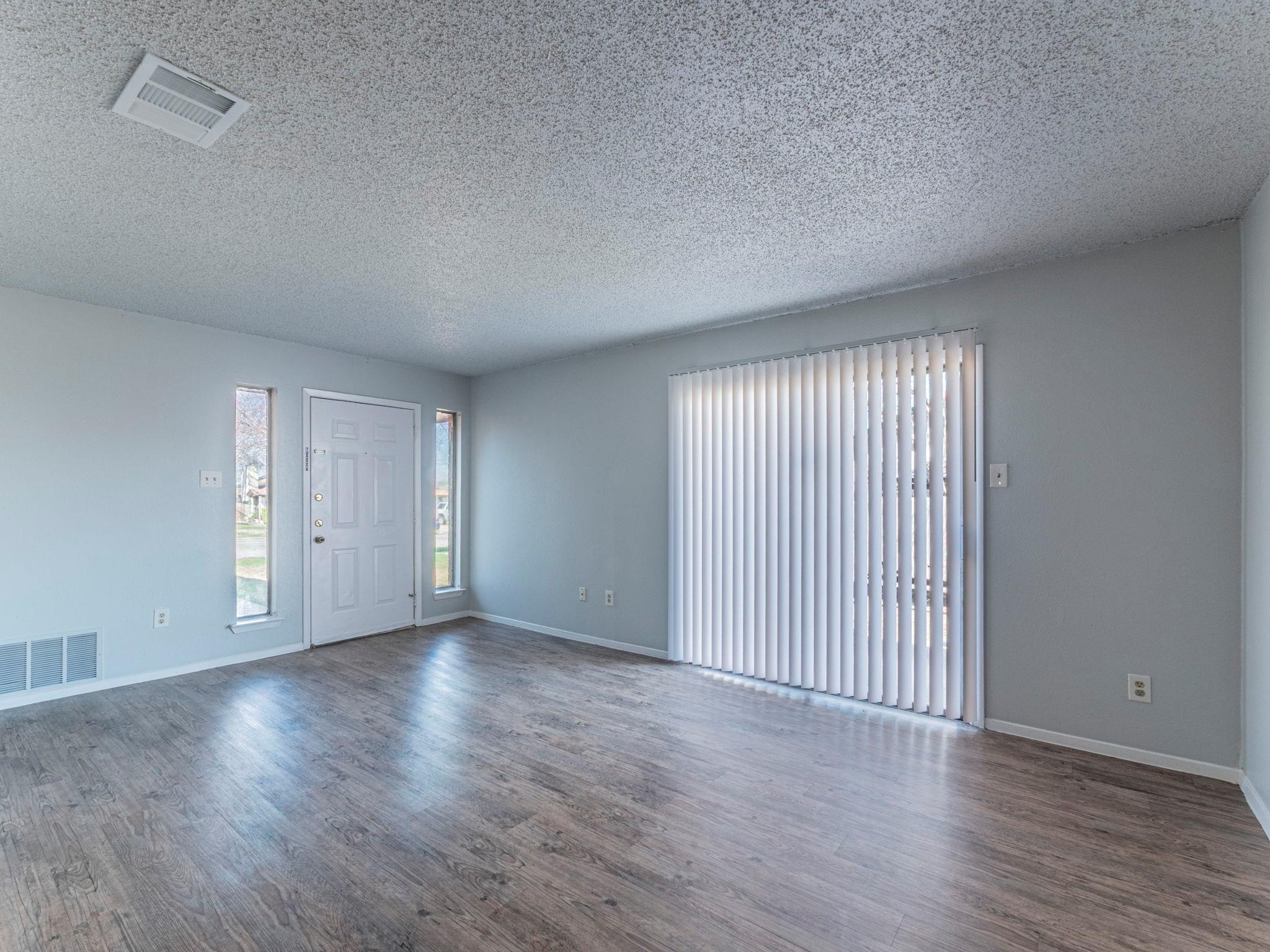 605 Misty Morning Way # B, Round Rock, TX 78664