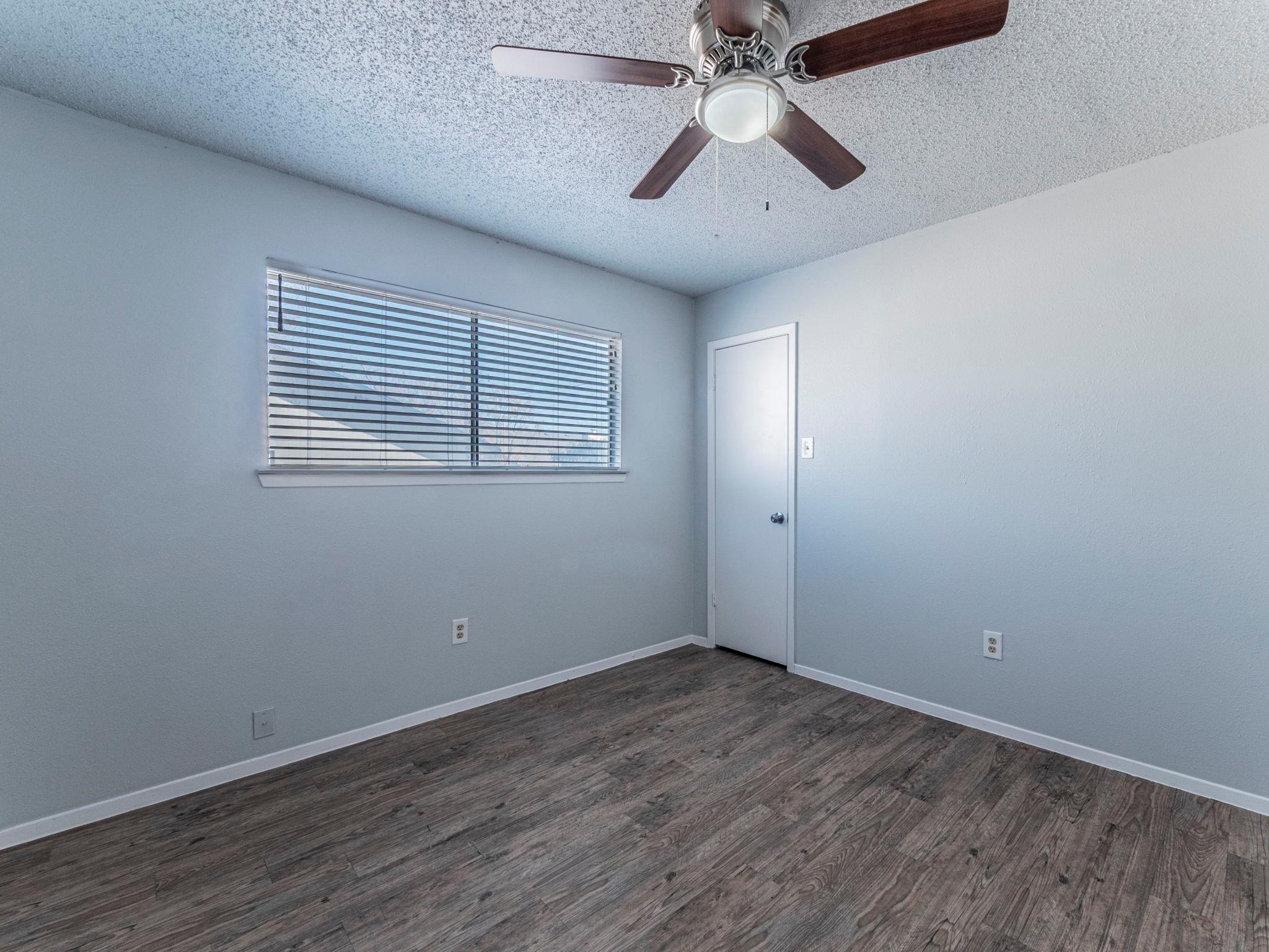 605 Misty Morning Way # B, Round Rock, TX 78664