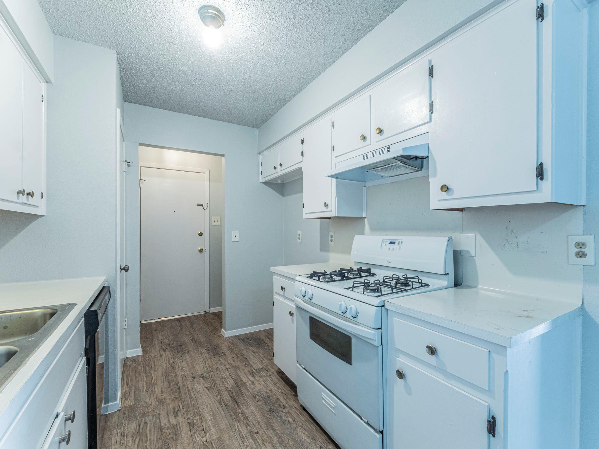 605 Misty Morning Way # B, Round Rock, TX 78664