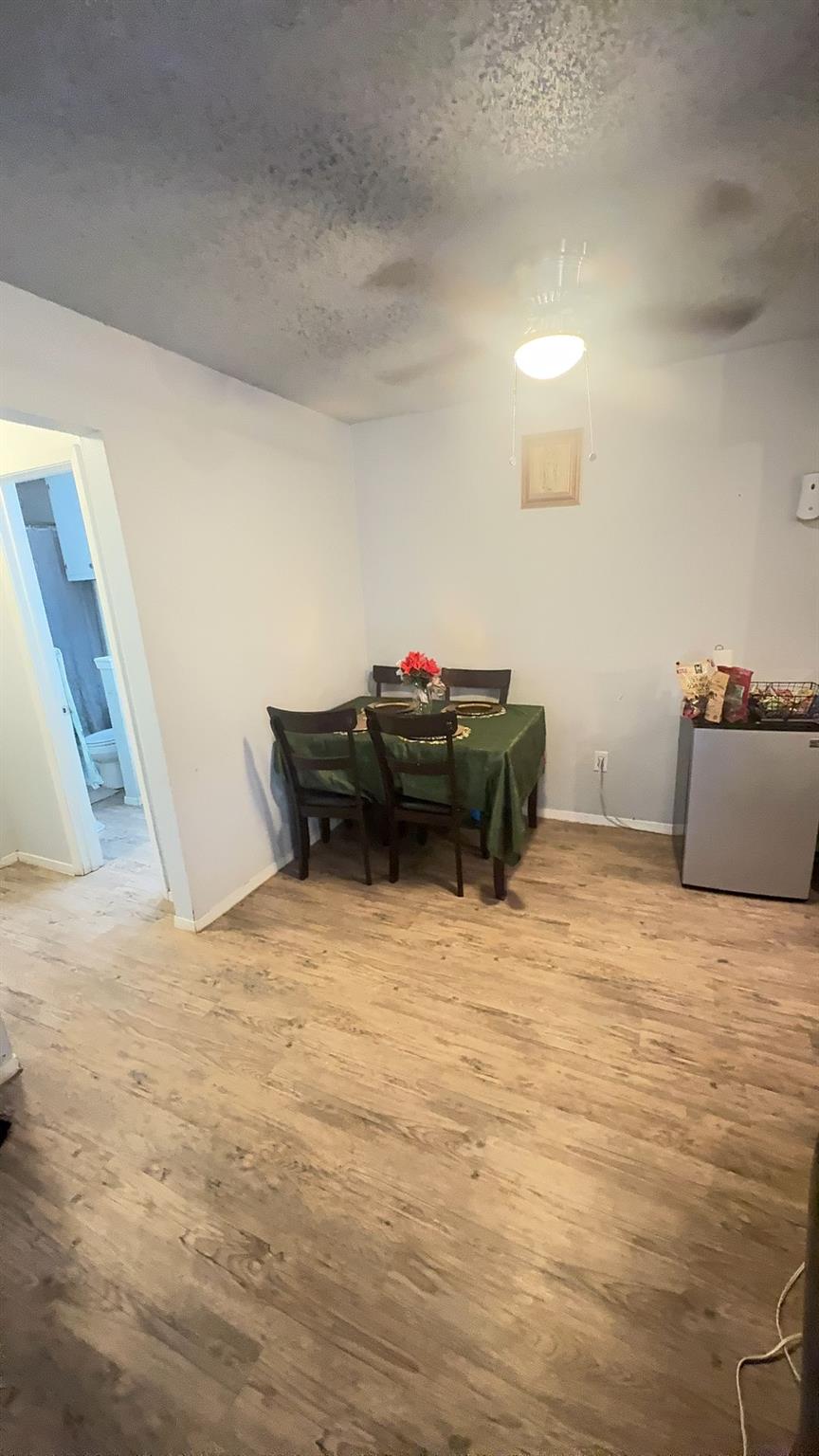 605 Misty Morning Way # B, Round Rock, TX 78664