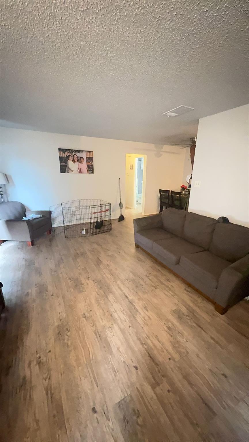 605 Misty Morning Way # B, Round Rock, TX 78664