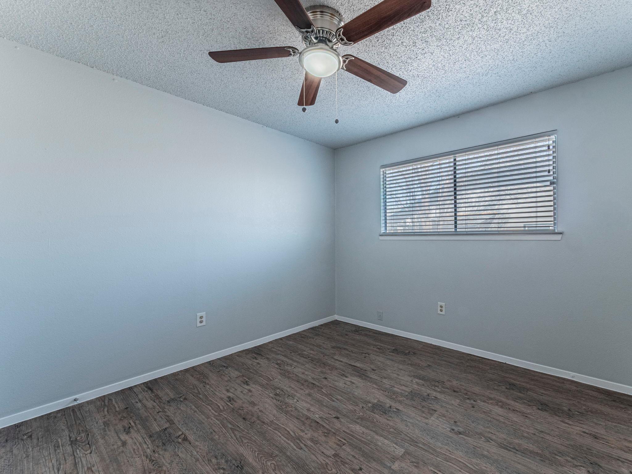 605 Misty Morning Way # B, Round Rock, TX 78664