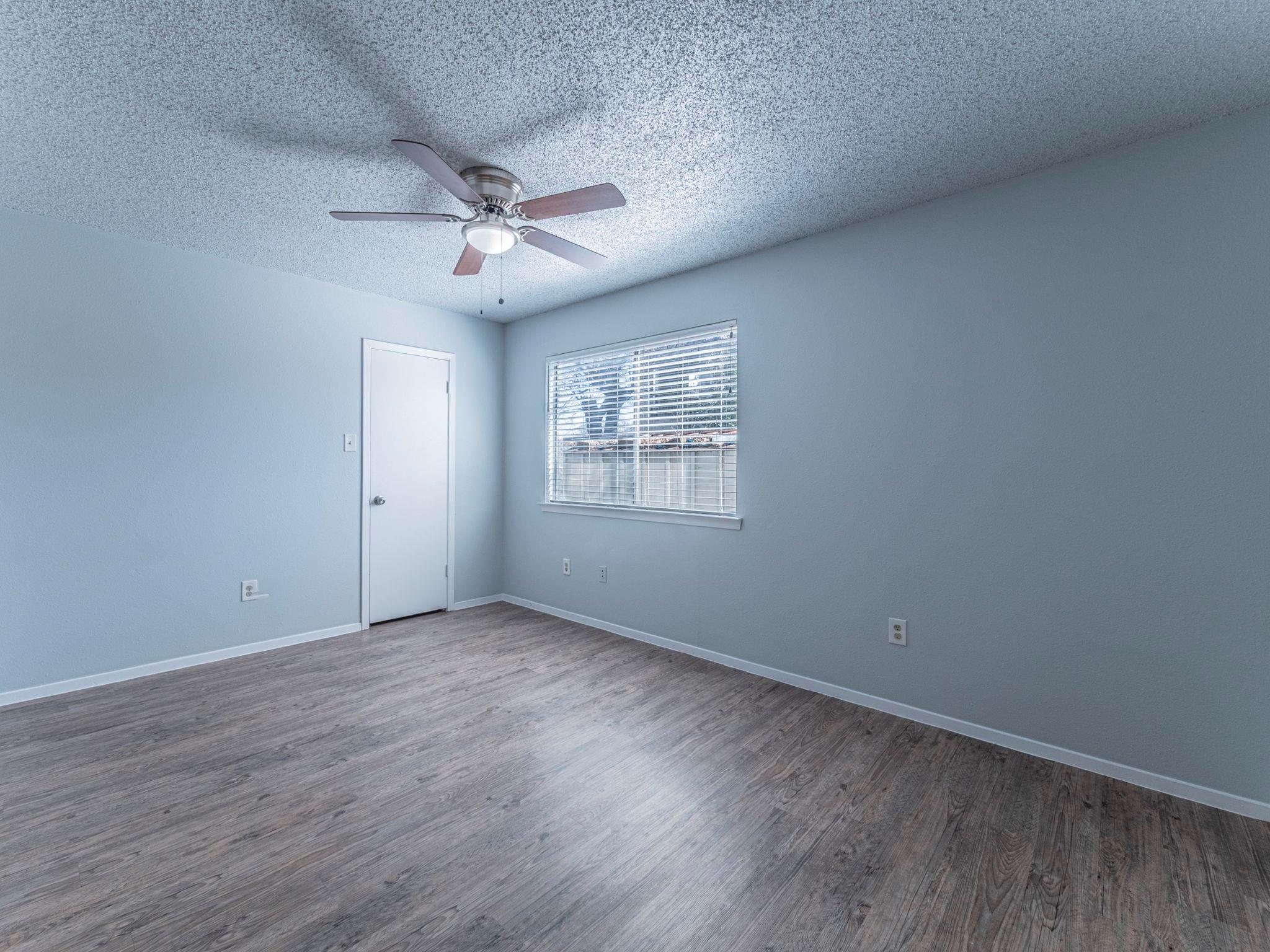 605 Misty Morning Way # B, Round Rock, TX 78664