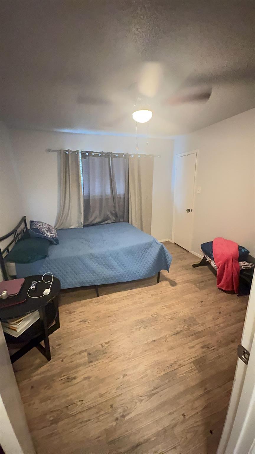 605 Misty Morning Way # B, Round Rock, TX 78664