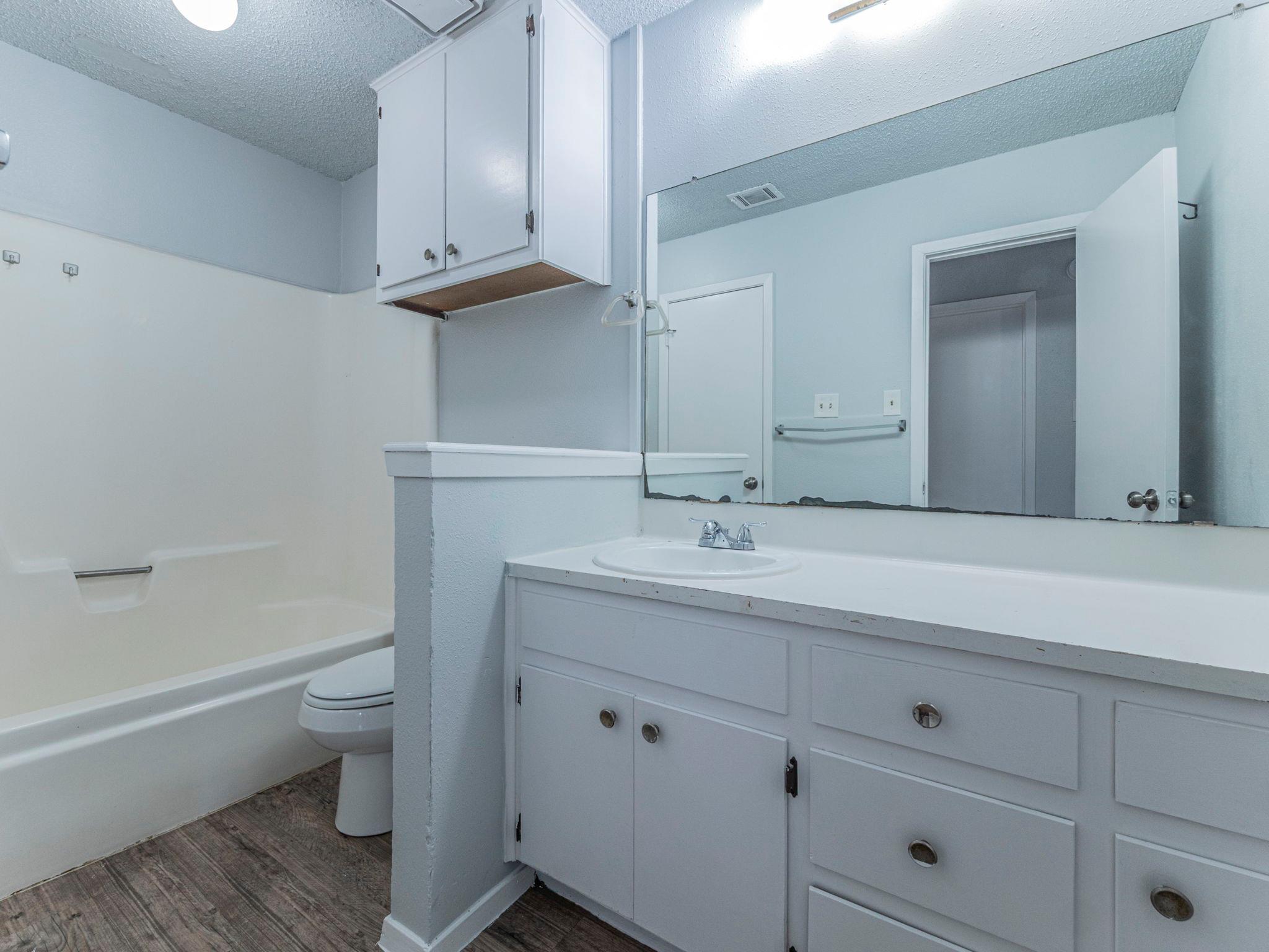 605 Misty Morning Way # B, Round Rock, TX 78664