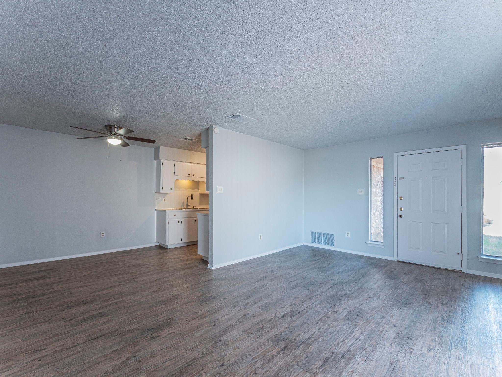 605 Misty Morning Way # B, Round Rock, TX 78664