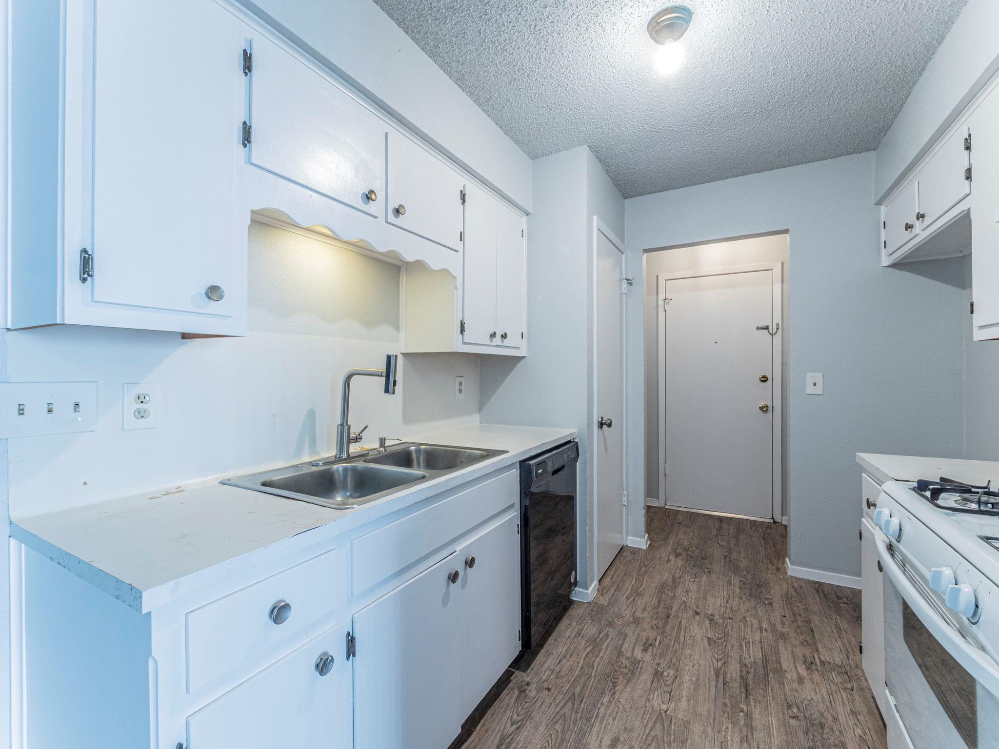 605 Misty Morning Way # B, Round Rock, TX 78664