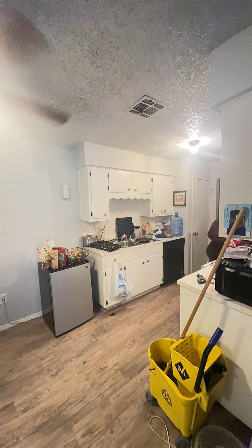 605 Misty Morning Way # B, Round Rock, TX 78664