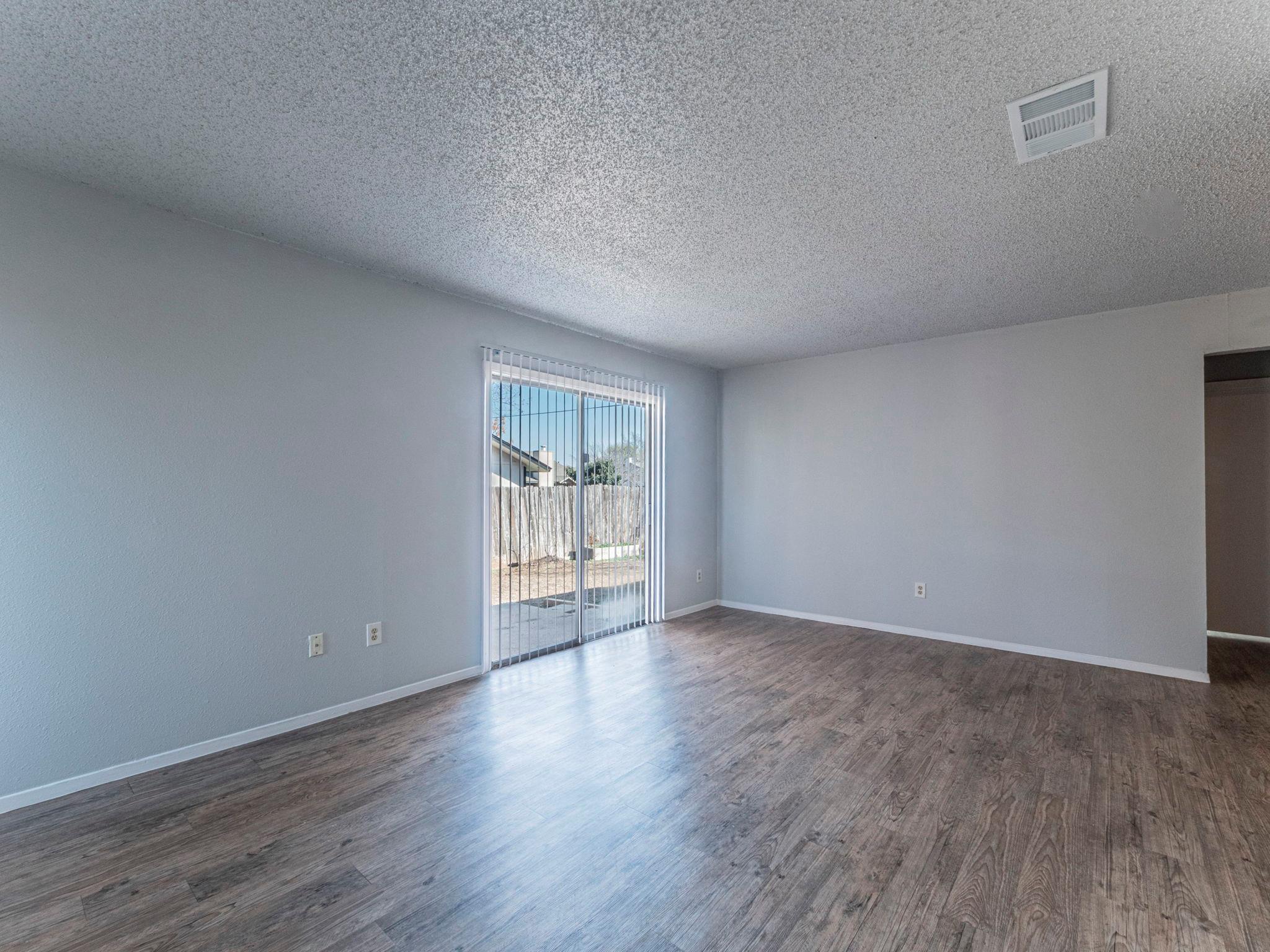 605 Misty Morning Way # B, Round Rock, TX 78664